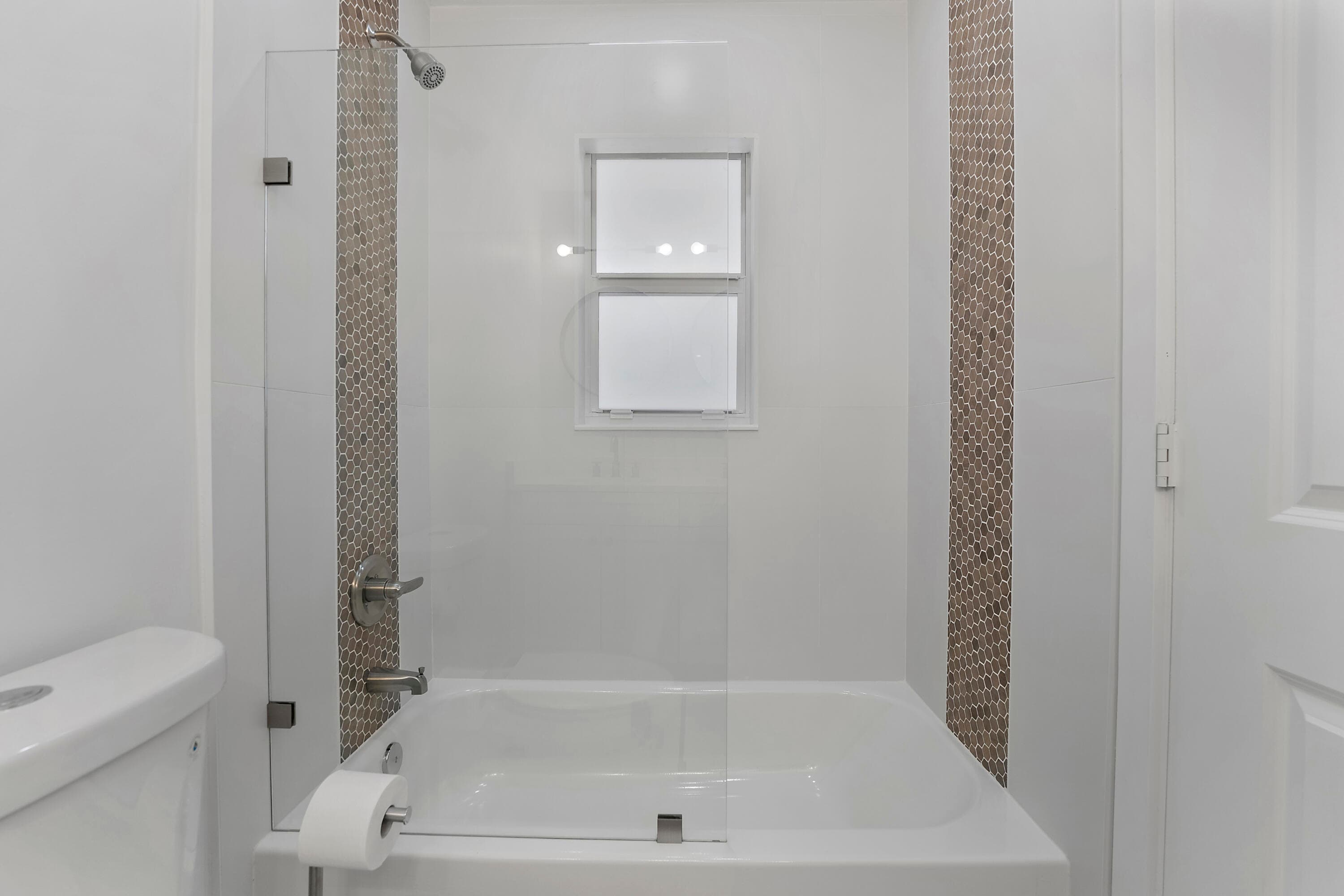 1279 Beach Road 3, West Palm Beach, FL 33404 — photo 18 of 27