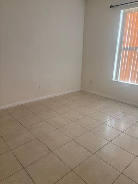 3557 Forest Hill Boulevard 49, Palm Springs, FL 33406 — photo 7 of 15