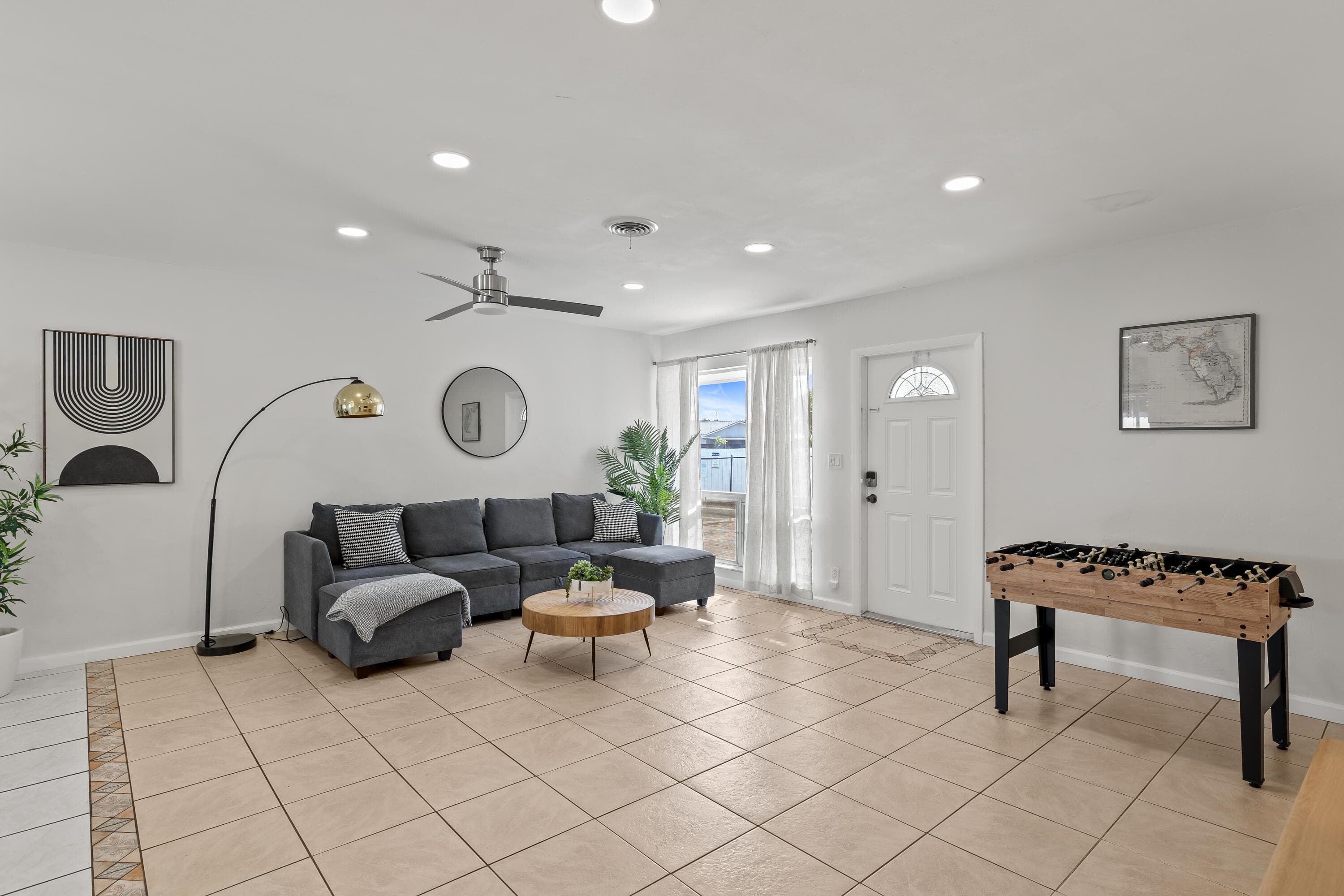 1761 NE 55th Street 1-3, Fort Lauderdale, FL 33334 — photo 23 of 54