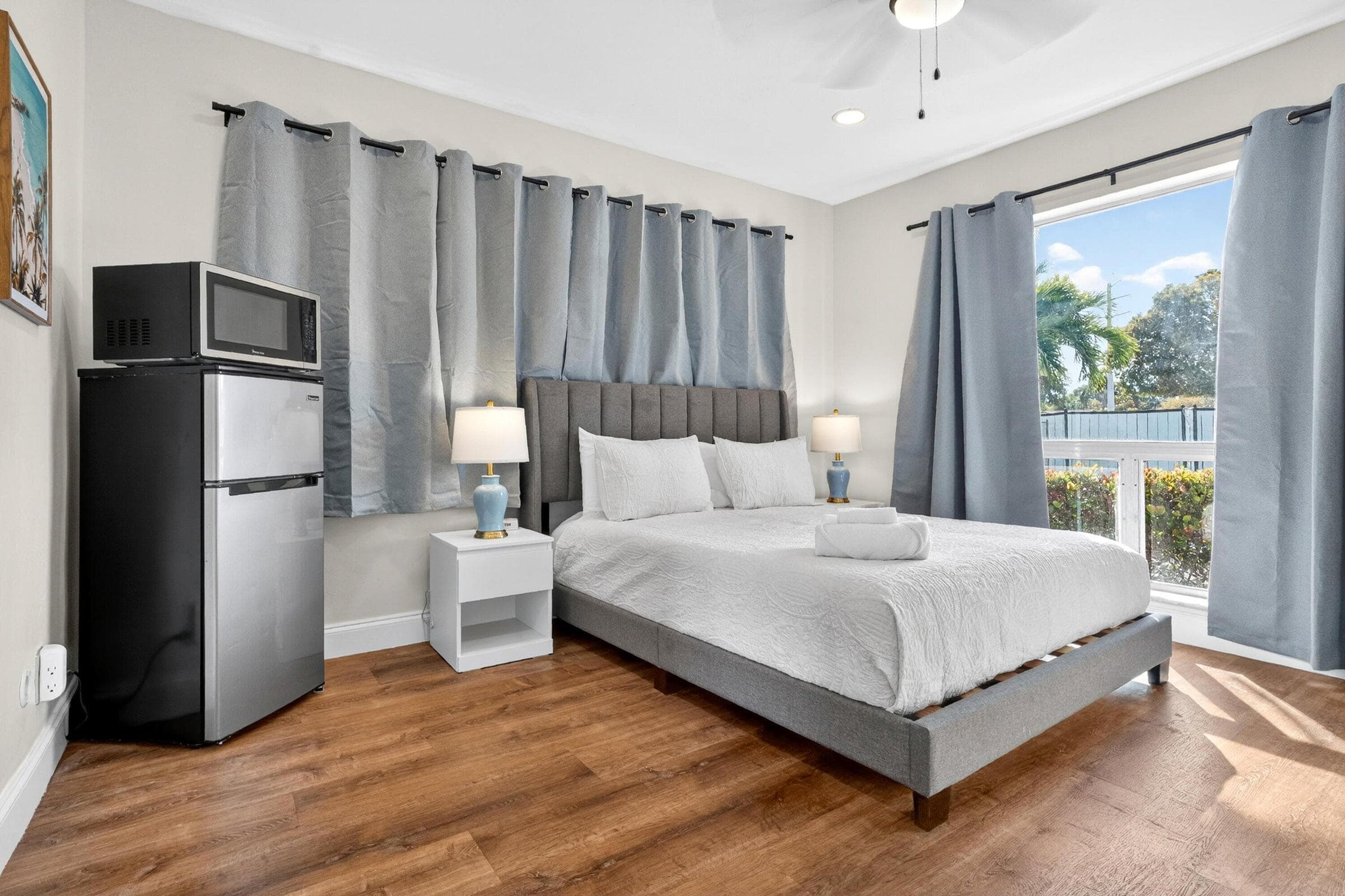 1761 NE 55th Street 1-3, Fort Lauderdale, FL 33334 — photo 37 of 54