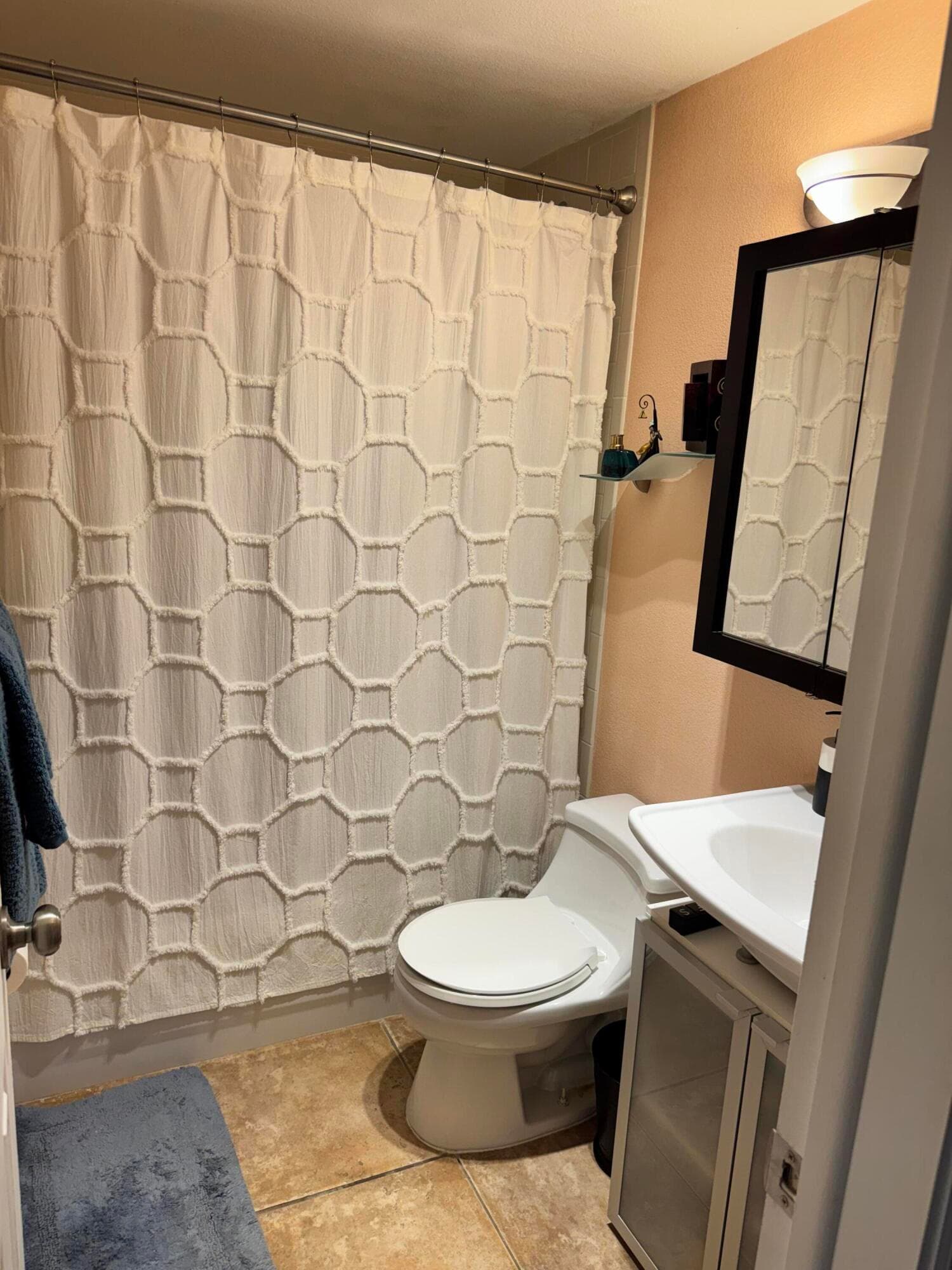 2160 NE 56th Court 107, Fort Lauderdale, FL 33308 — photo 12 of 14
