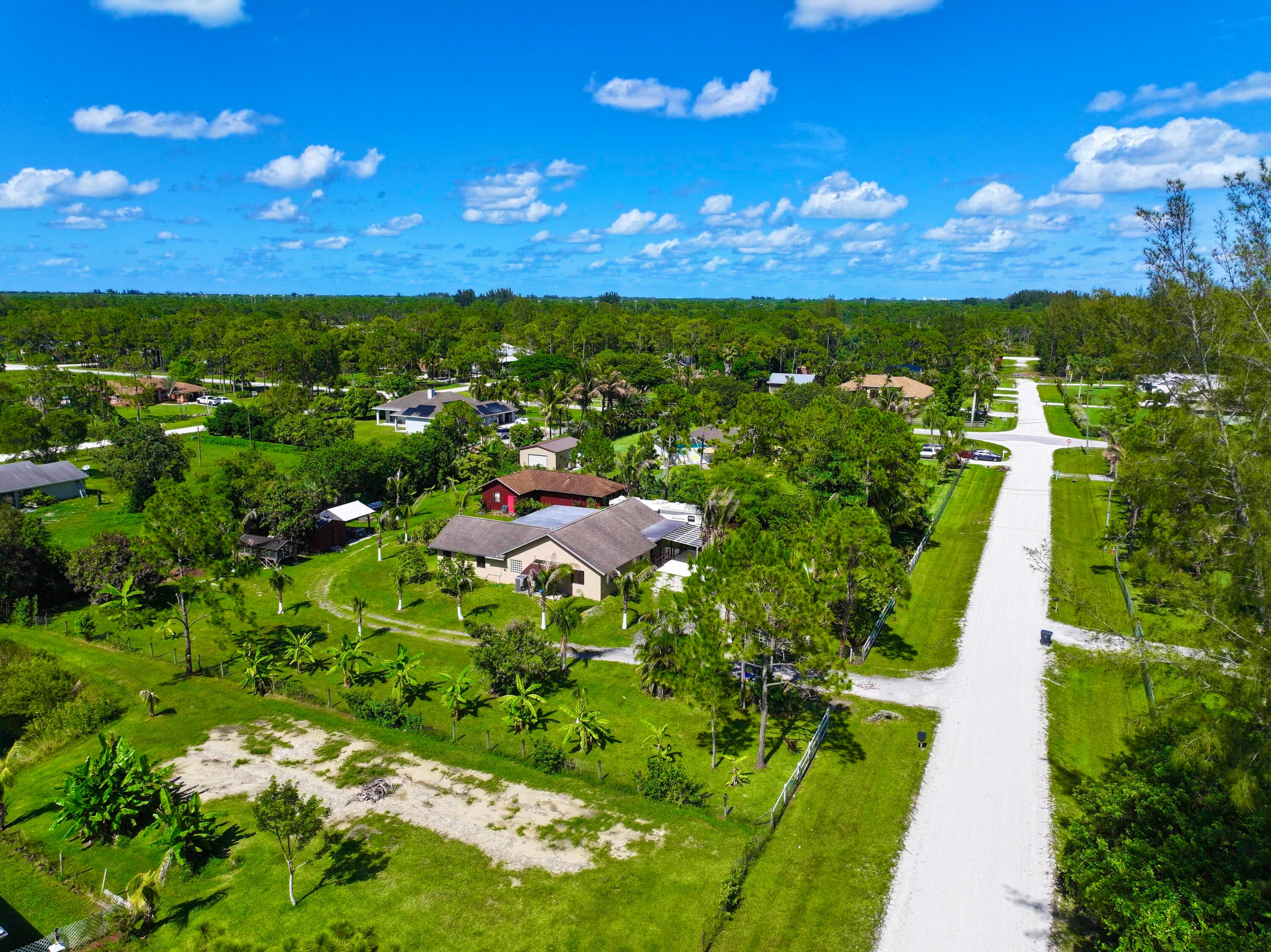 14539 N 60th Ct Court N, The Acreage, FL 33470 — photo 6 of 89