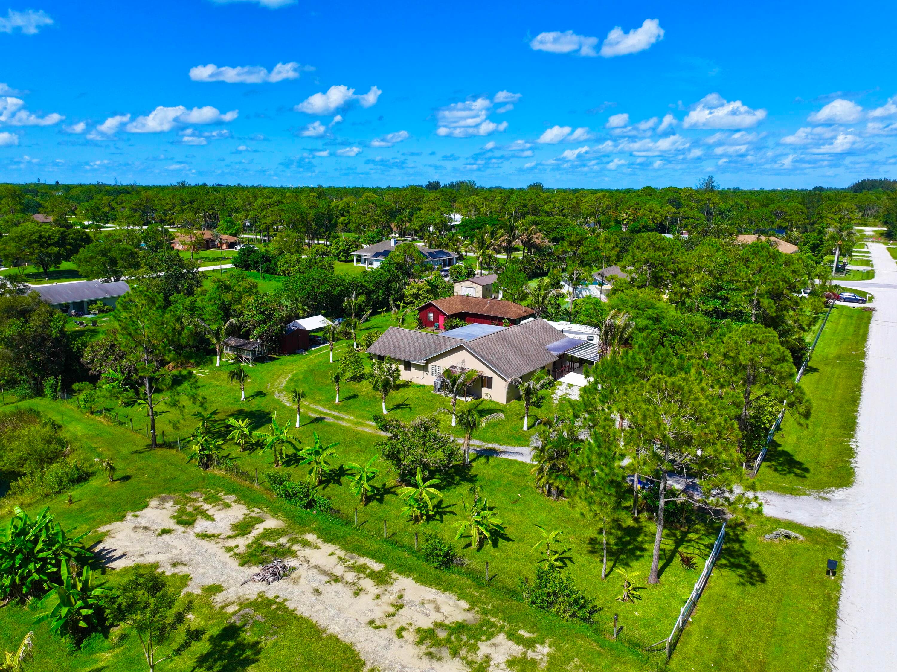 14539 N 60th Ct Court N, The Acreage, FL 33470 — photo 87 of 89