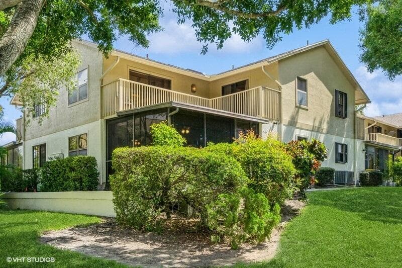 7485 SE Jamestown Terrace, Hobe Sound, FL 33455 — photo 1 of 14