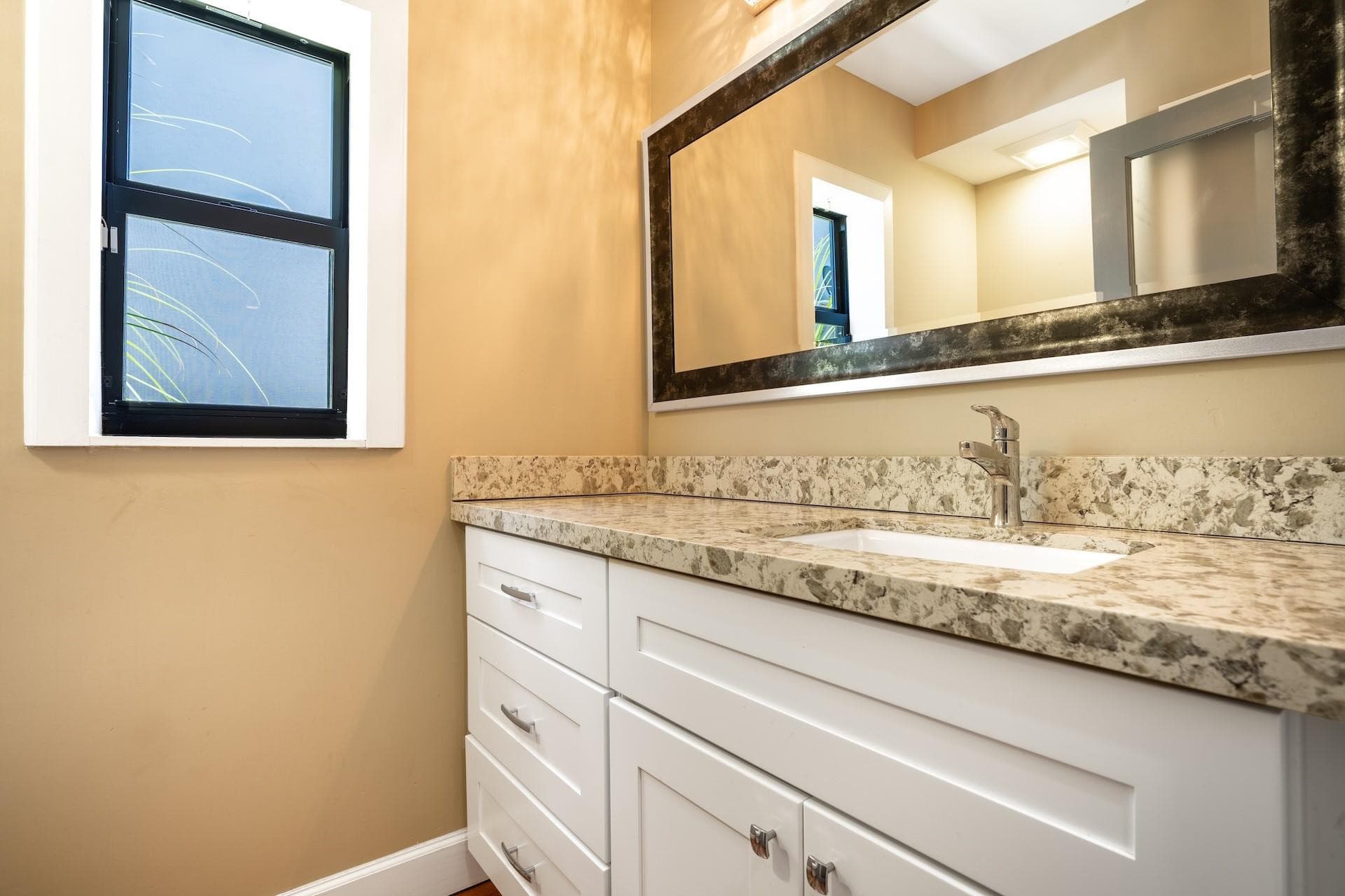 15 S Victoria Park Road, Fort Lauderdale, FL 33301 — photo 15 of 28