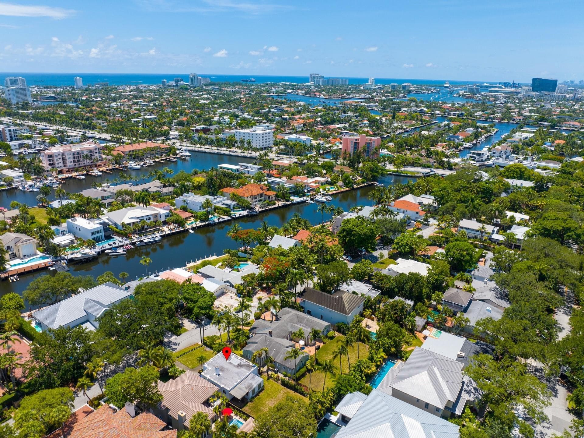 15 S Victoria Park Road, Fort Lauderdale, FL 33301 — photo 22 of 28