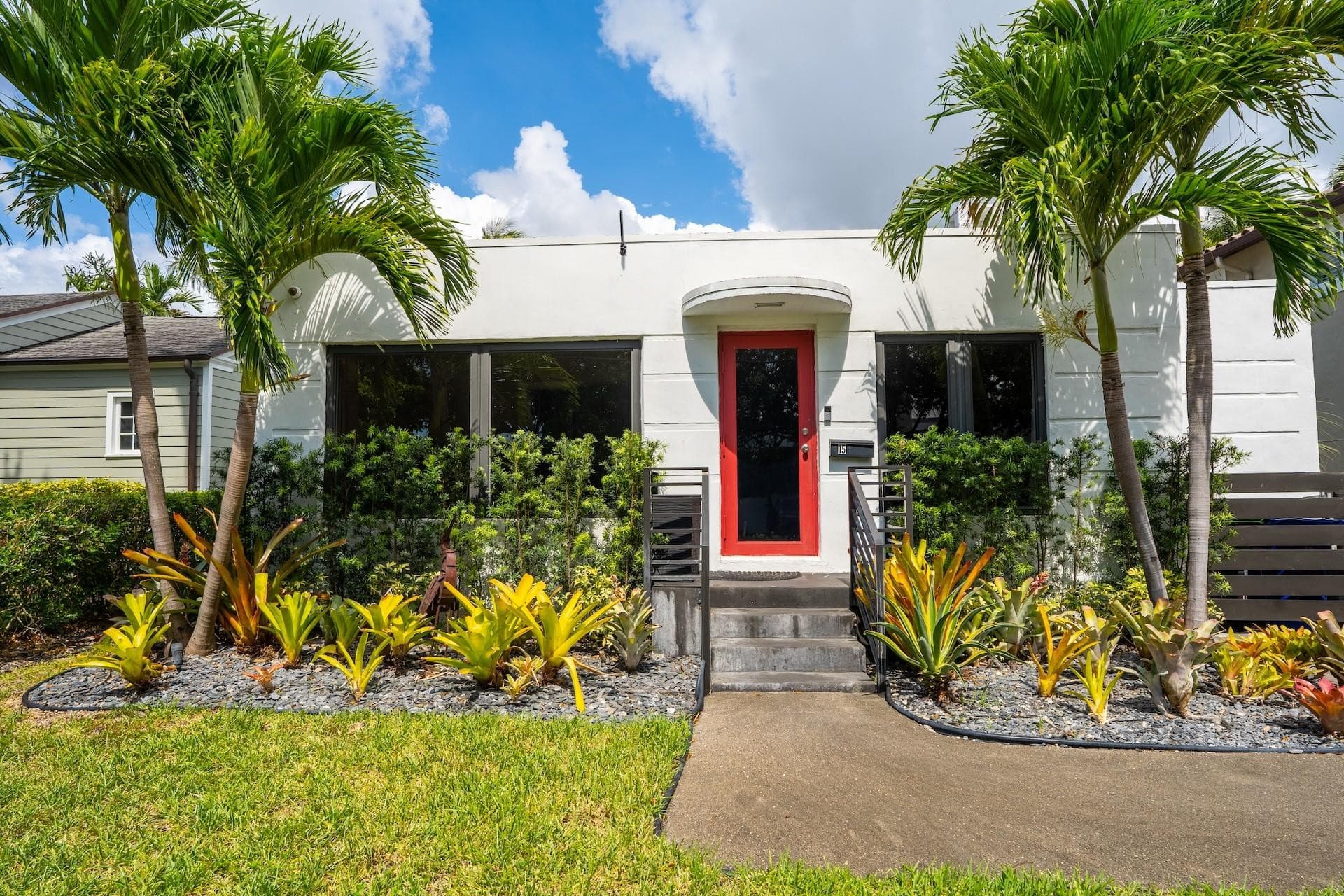 15 S Victoria Park Road, Fort Lauderdale, FL 33301 — photo 23 of 28