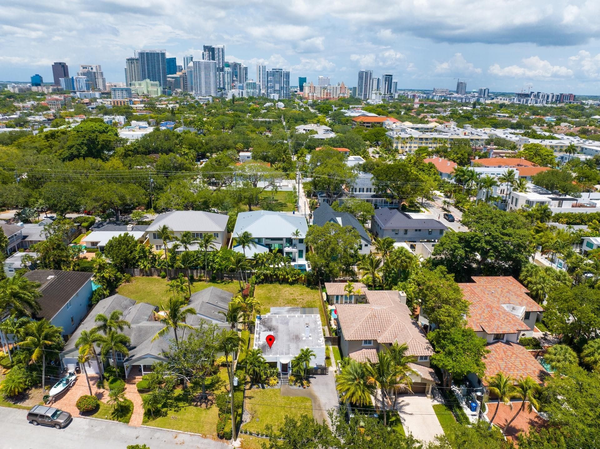 15 S Victoria Park Road, Fort Lauderdale, FL 33301 — photo 24 of 28