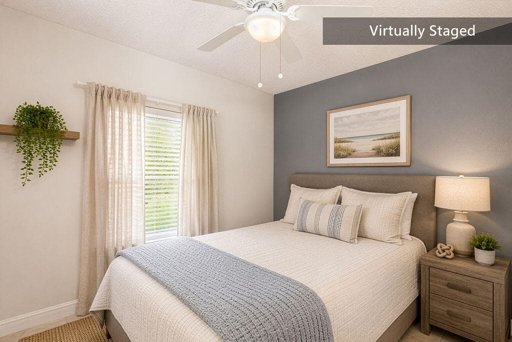 1634 SW Duclair Avenue, Port St. Lucie, FL 34953 — photo 25 of 40