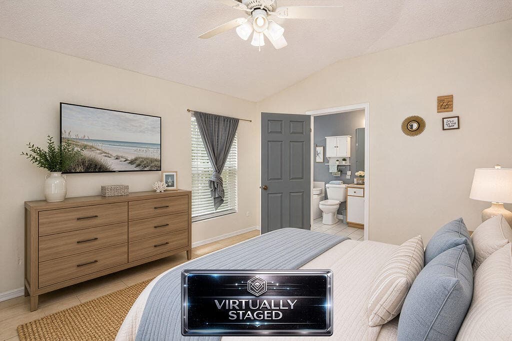 1634 SW Duclair Avenue, Port St. Lucie, FL 34953 — photo 17 of 40