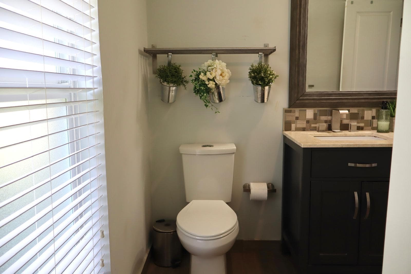 10240 NW 17th Street, Coral Springs, FL 33071 — photo 28 of 35