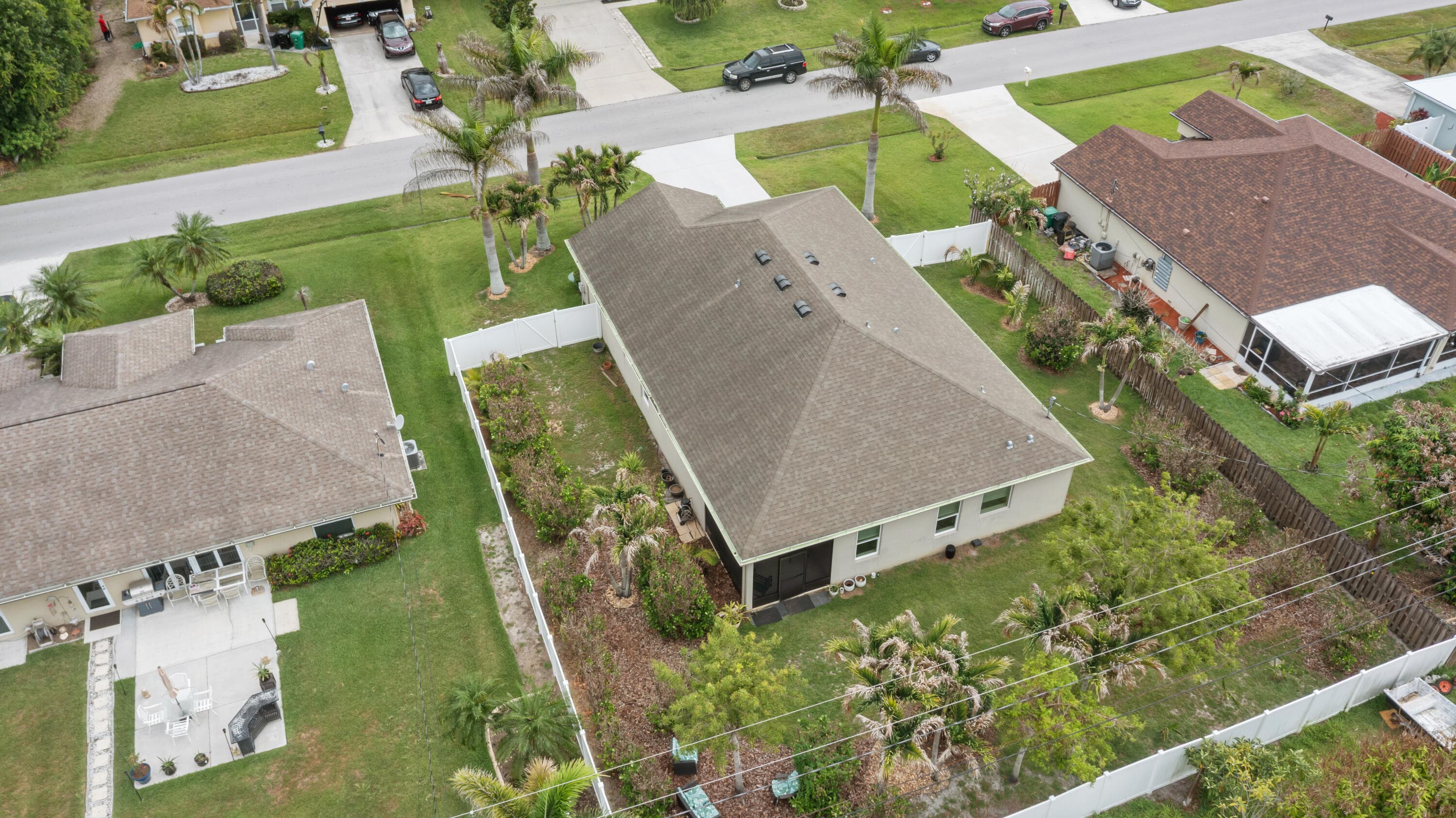 1580 SW Birkey Avenue, Port St. Lucie, FL 34953 — photo 33 of 41