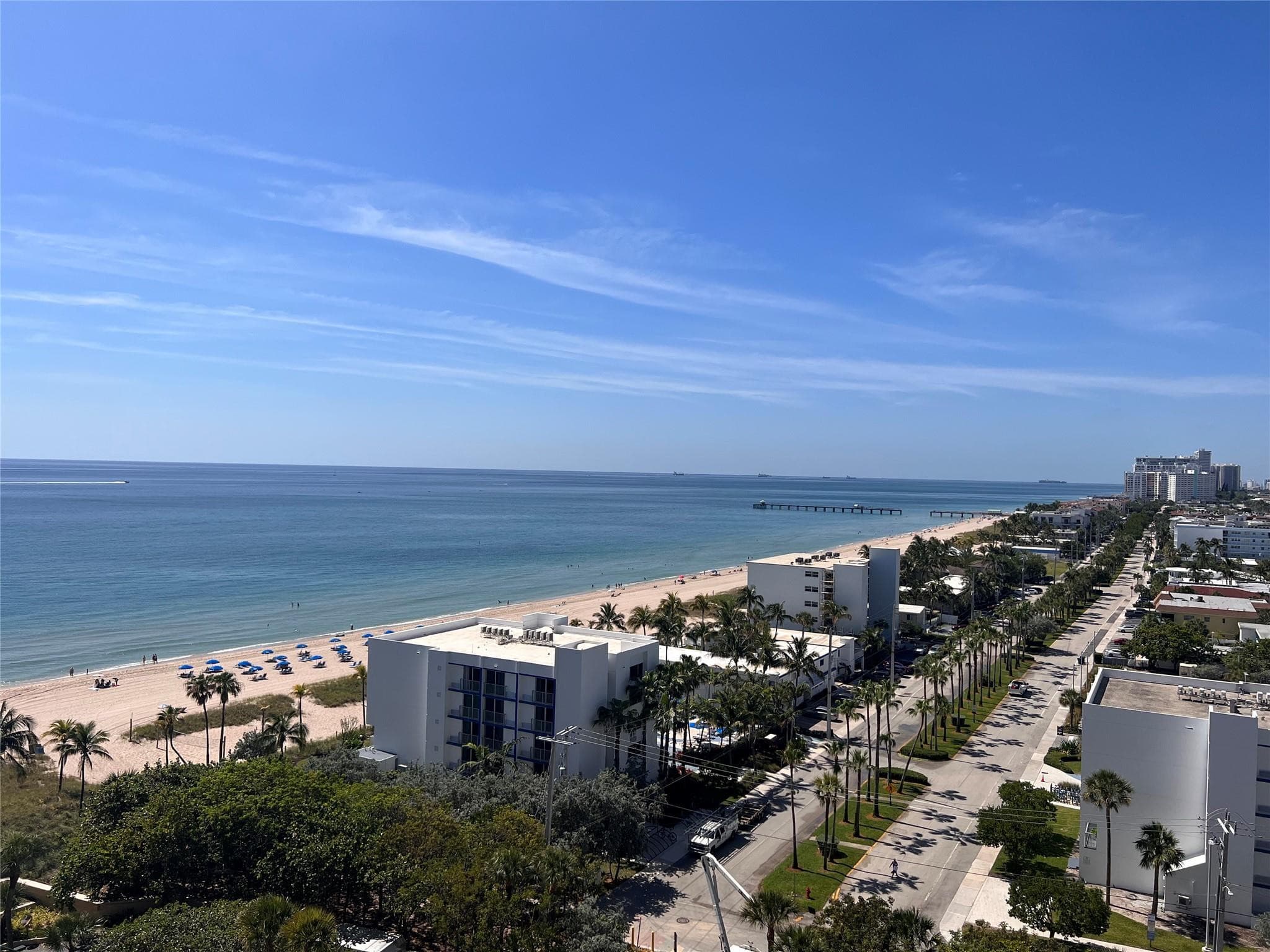 4900 N Ocean Boulevard 1413, Lauderdale-By-The-Sea, FL 33308 — photo 4 of 28