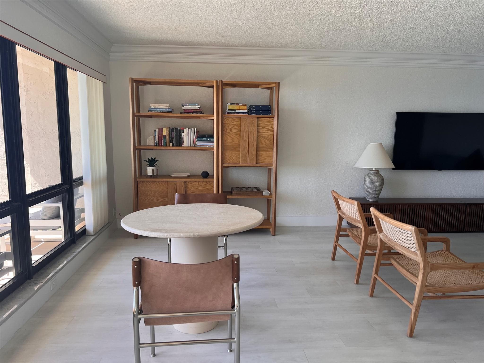 4900 N Ocean Boulevard 1413, Lauderdale-By-The-Sea, FL 33308 — photo 13 of 28