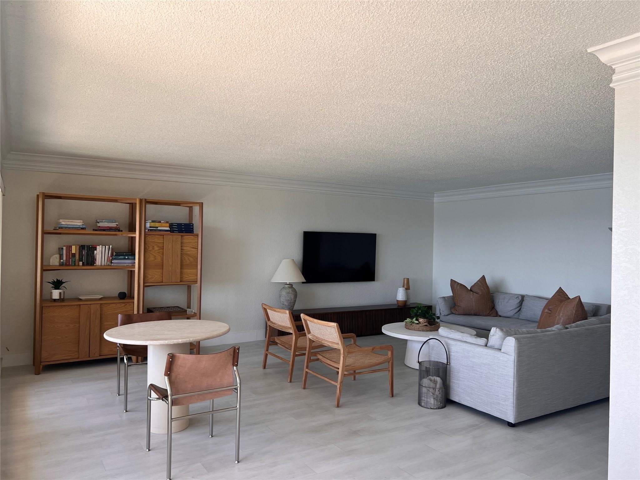 4900 N Ocean Boulevard 1413, Lauderdale-By-The-Sea, FL 33308 — photo 15 of 28