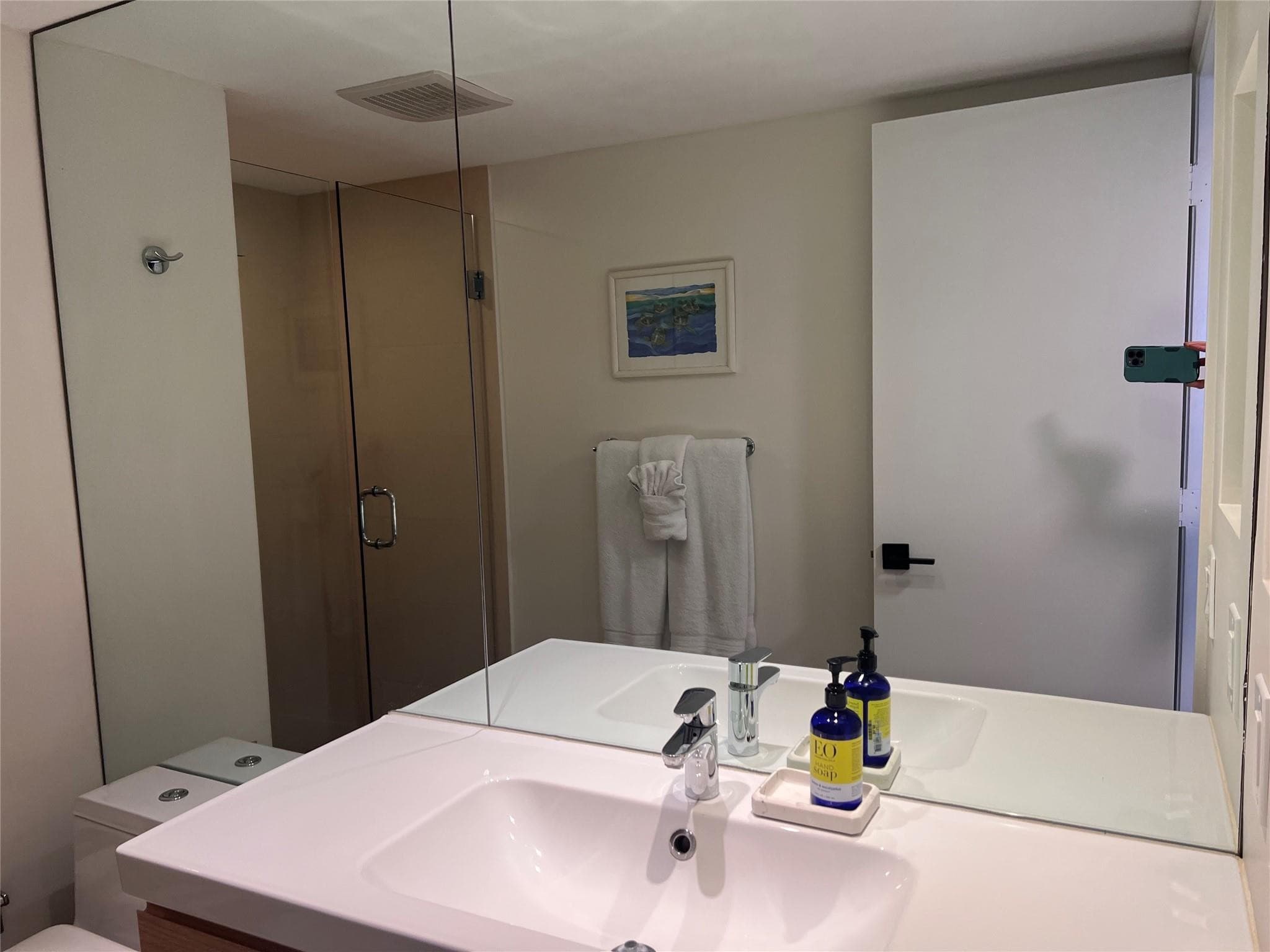 4900 N Ocean Boulevard 1413, Lauderdale-By-The-Sea, FL 33308 — photo 25 of 28