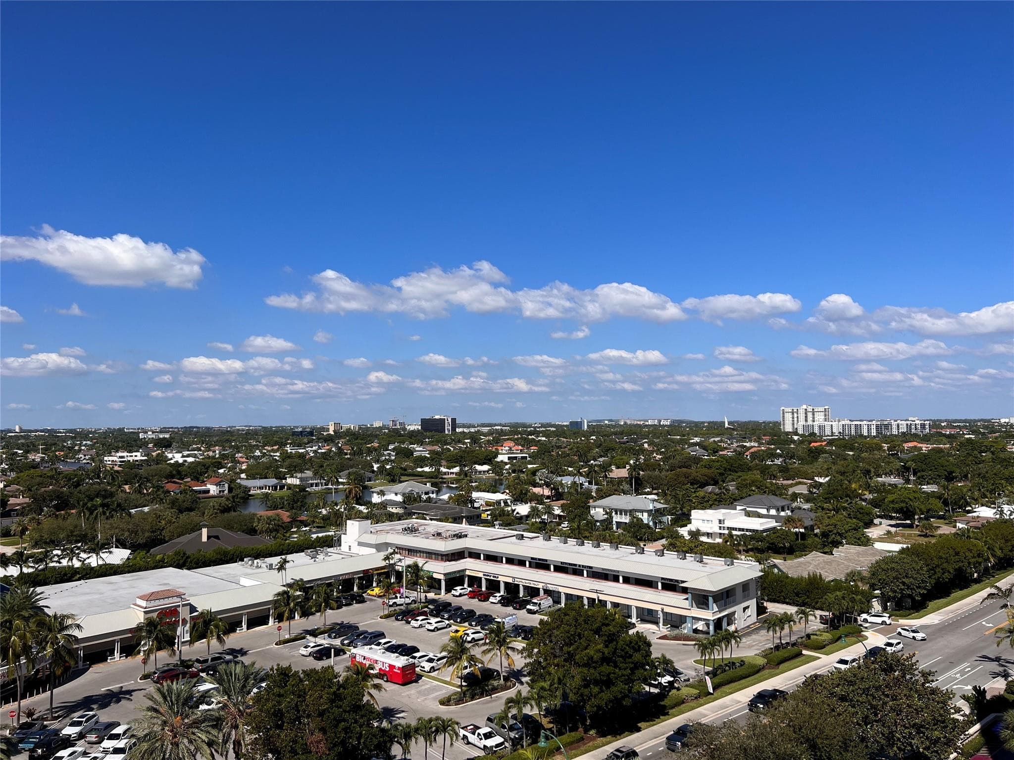 4900 N Ocean Boulevard 1413, Lauderdale-By-The-Sea, FL 33308 — photo 28 of 28