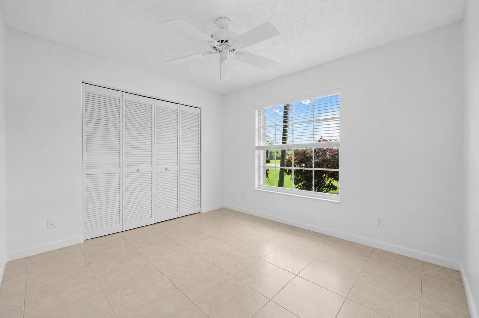 6397 Garrett Street, Jupiter, FL 33458 — photo 29 of 40