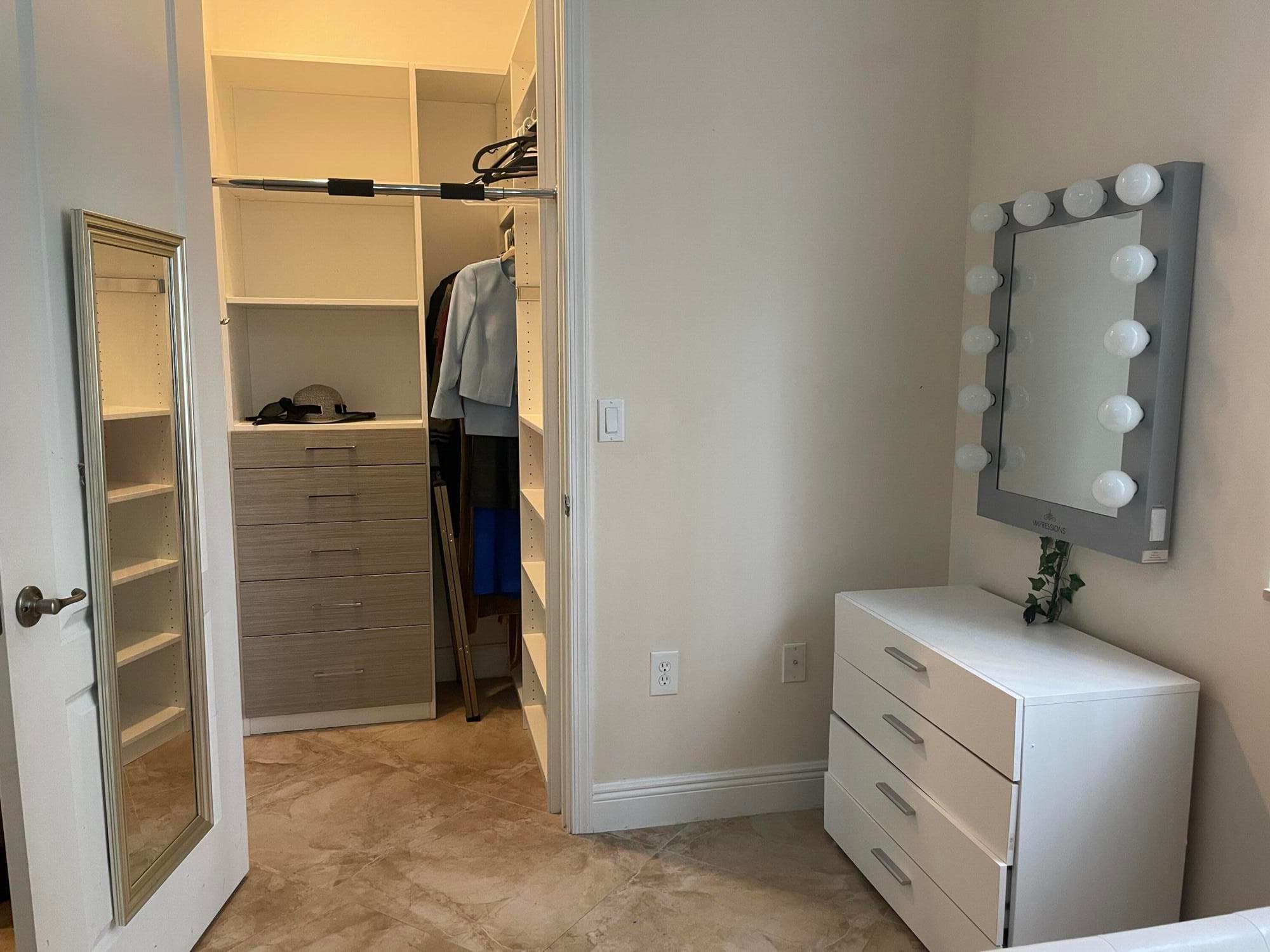 552 NW 39th Circle N, Boca Raton, FL 33431 — photo 13 of 32