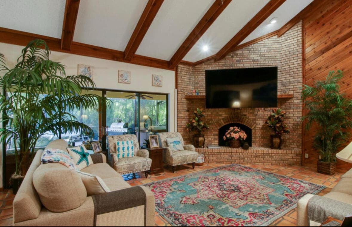 12288 N 165th Rd Road N, Jupiter Farms, FL 33478 — photo 3 of 40