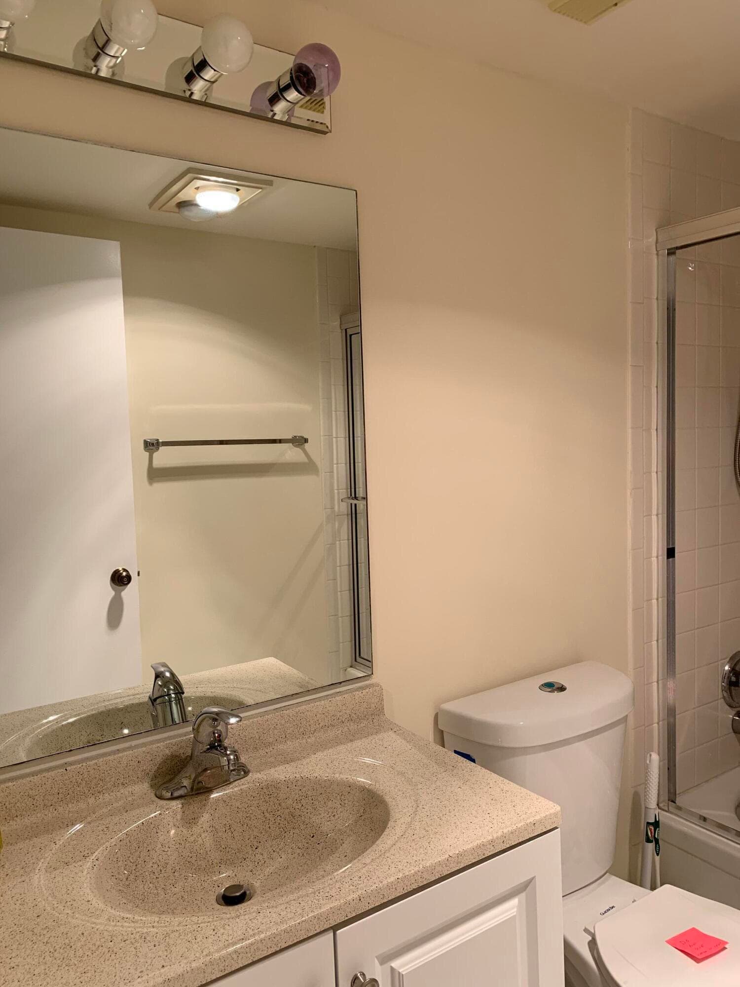 3212 Strawflower Way 204, Lake Worth, FL 33467 — photo 14 of 24