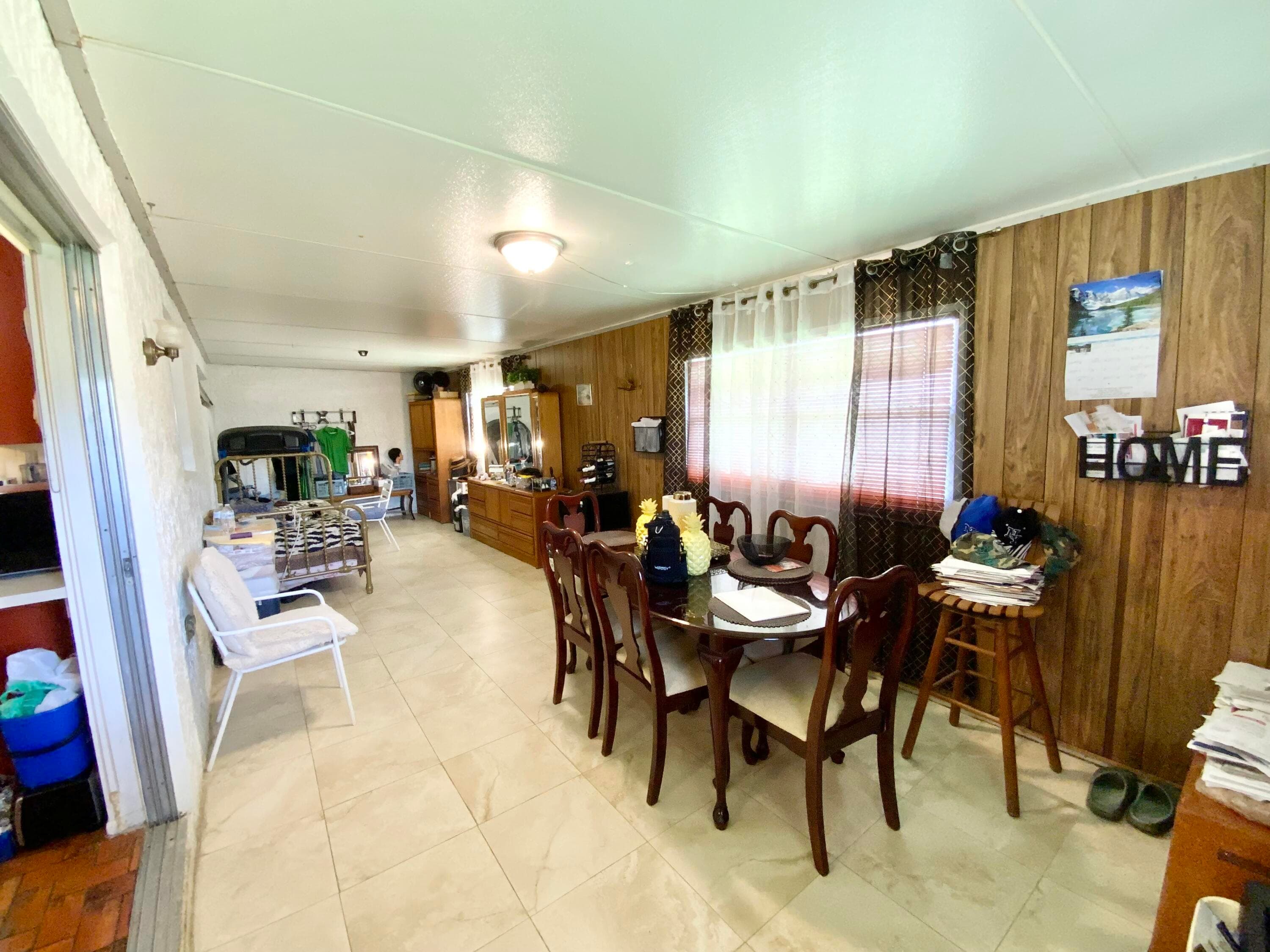 9791 NW 25th Court, Sunrise, FL 33322 — photo 37 of 53