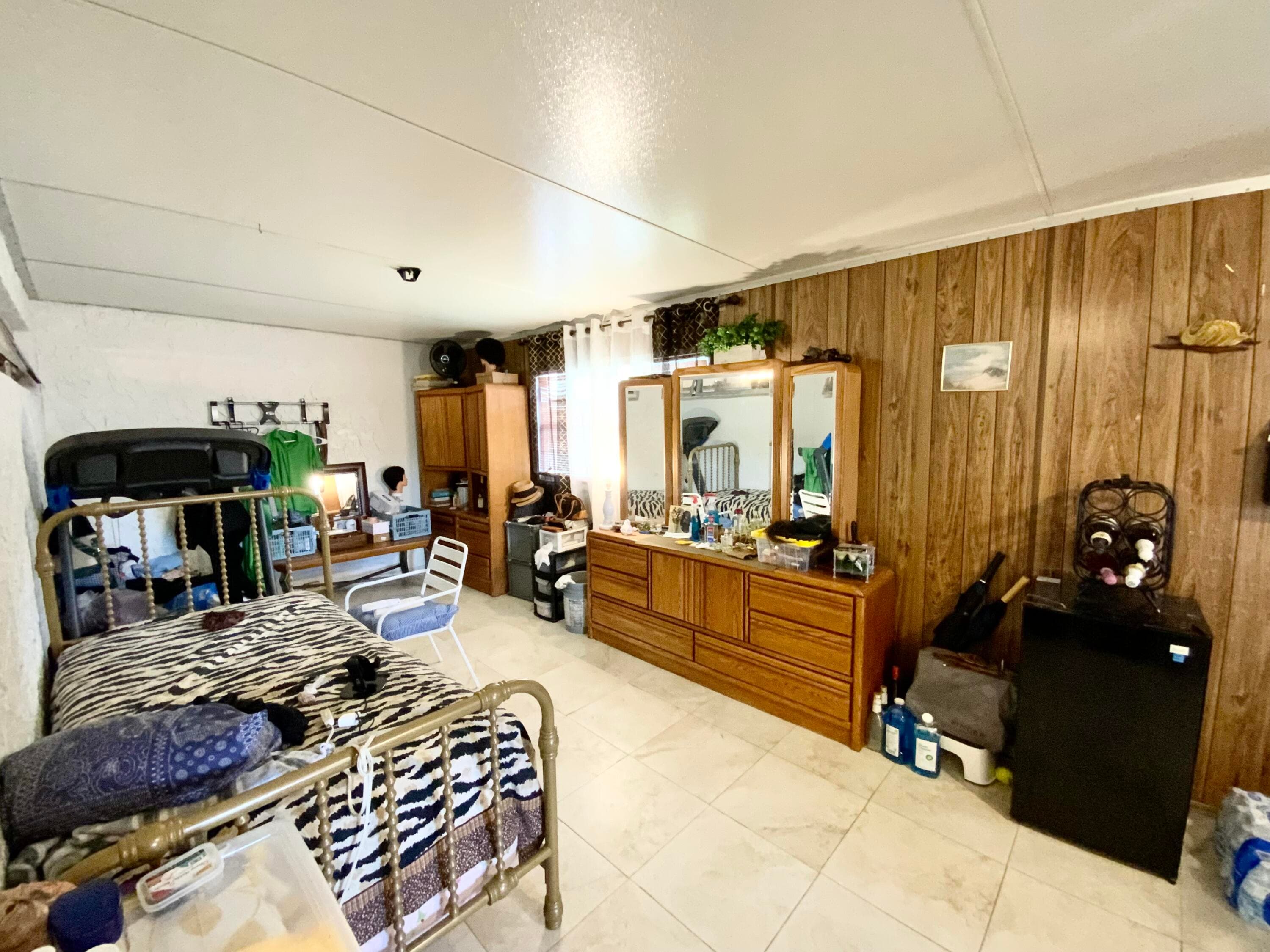 9791 NW 25th Court, Sunrise, FL 33322 — photo 41 of 53