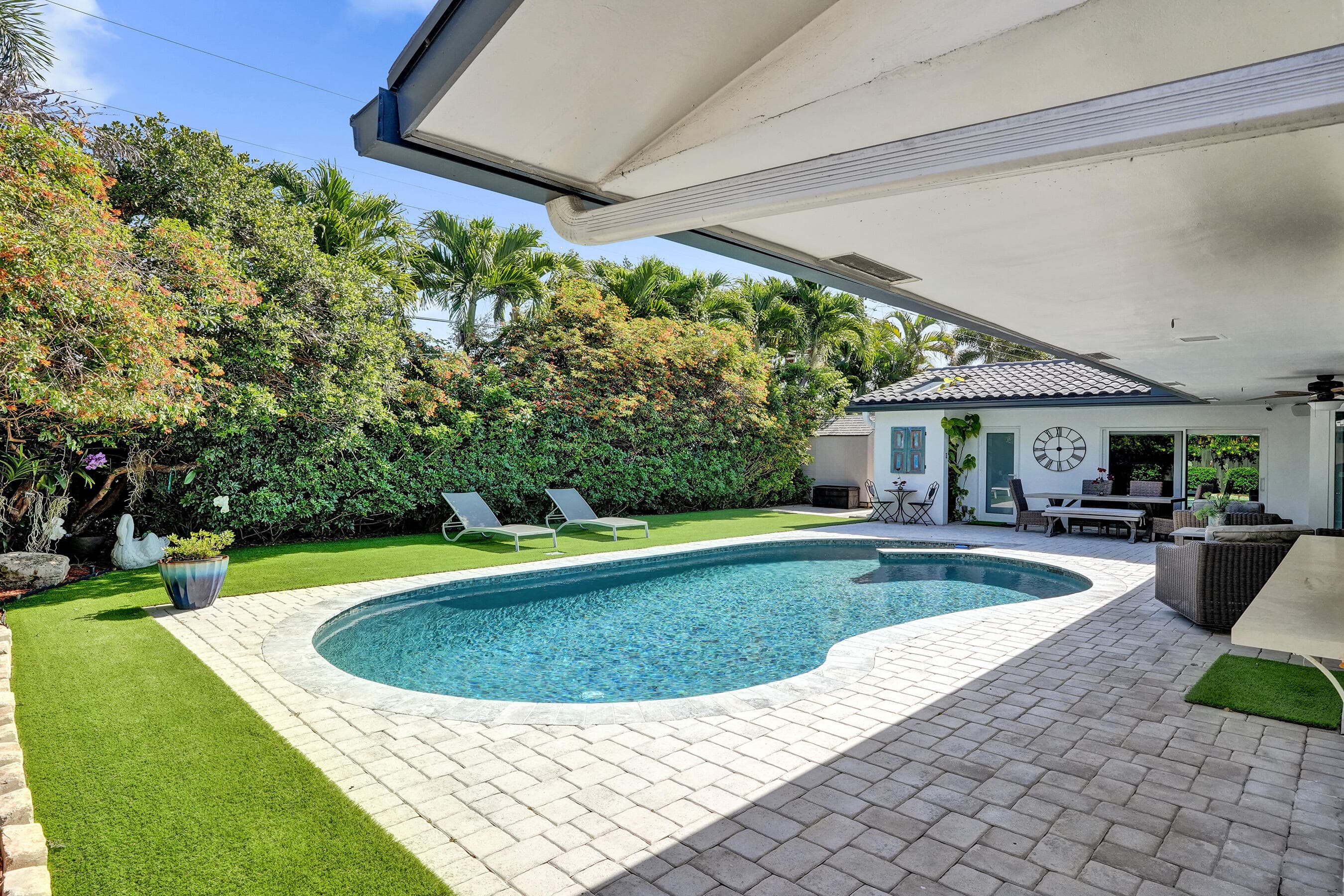 2051 NE 59th Court, Fort Lauderdale, FL 33308 — photo 49 of 55