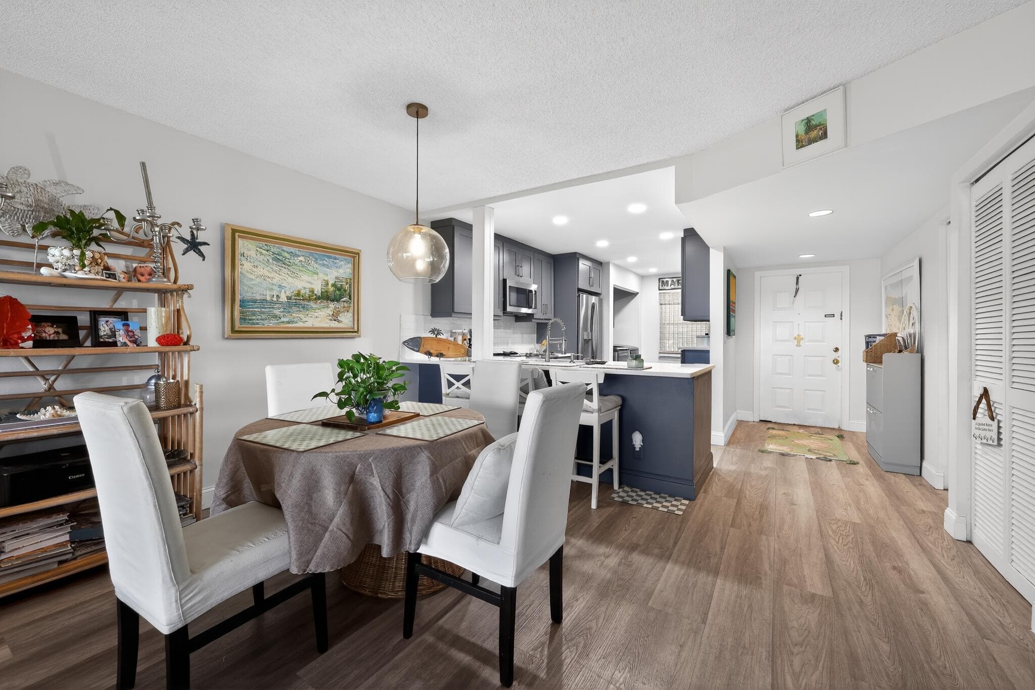 2898 SW 22nd Circle 231c, Delray Beach, FL 33445 — photo 14 of 37