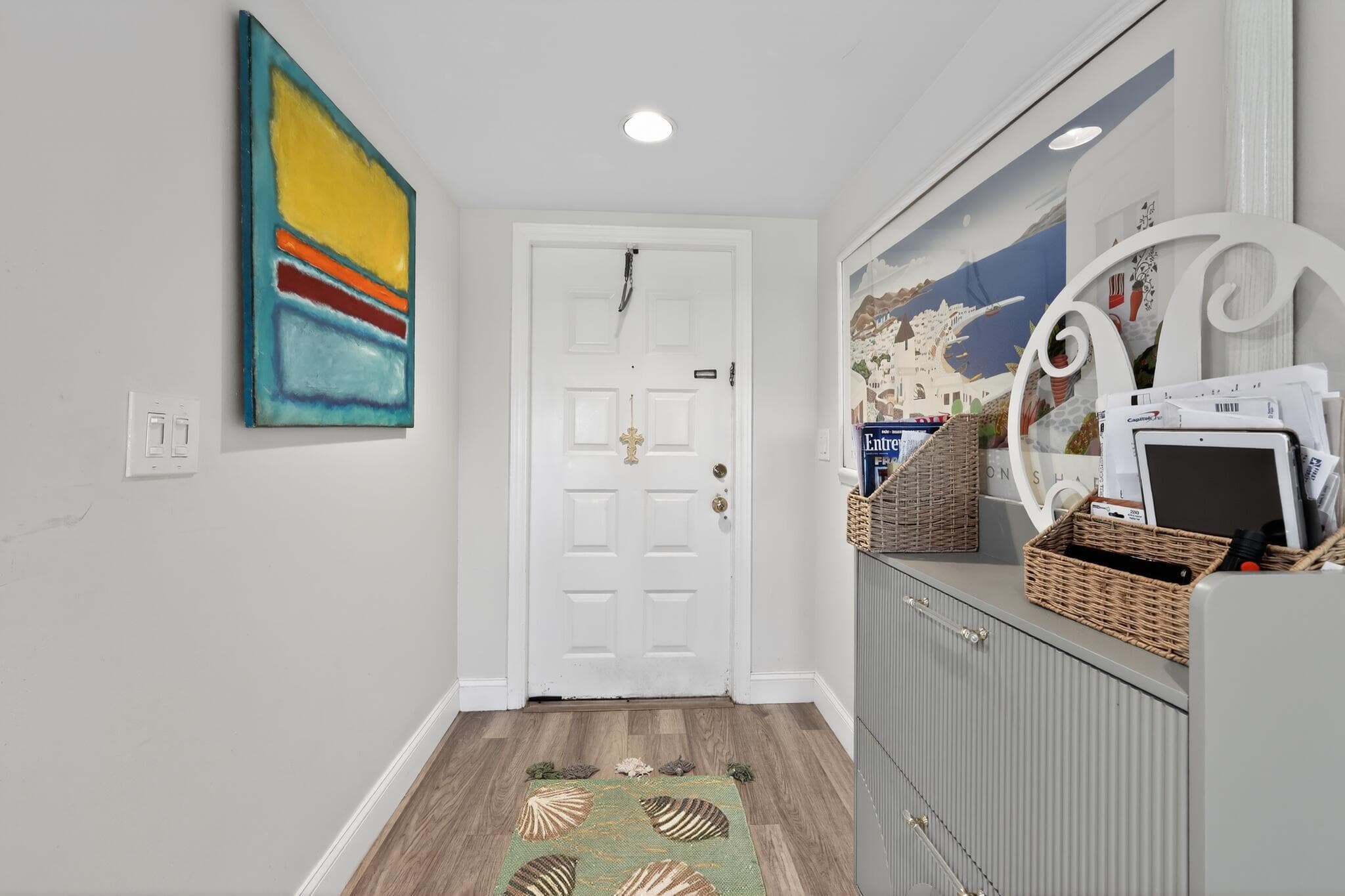 2898 SW 22nd Circle 231c, Delray Beach, FL 33445 — photo 4 of 37