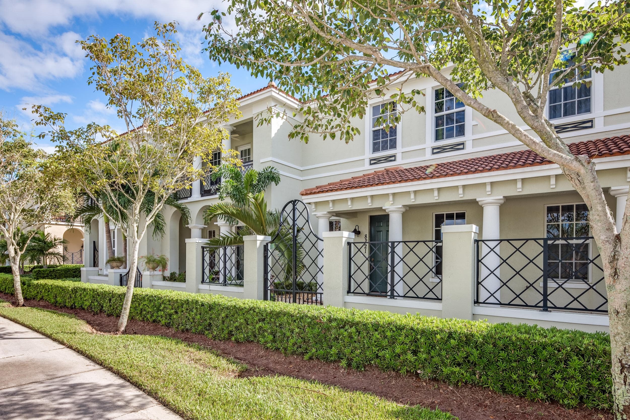 8221 NW 8th Way, Boca Raton, FL 33487 — photo 2 of 26