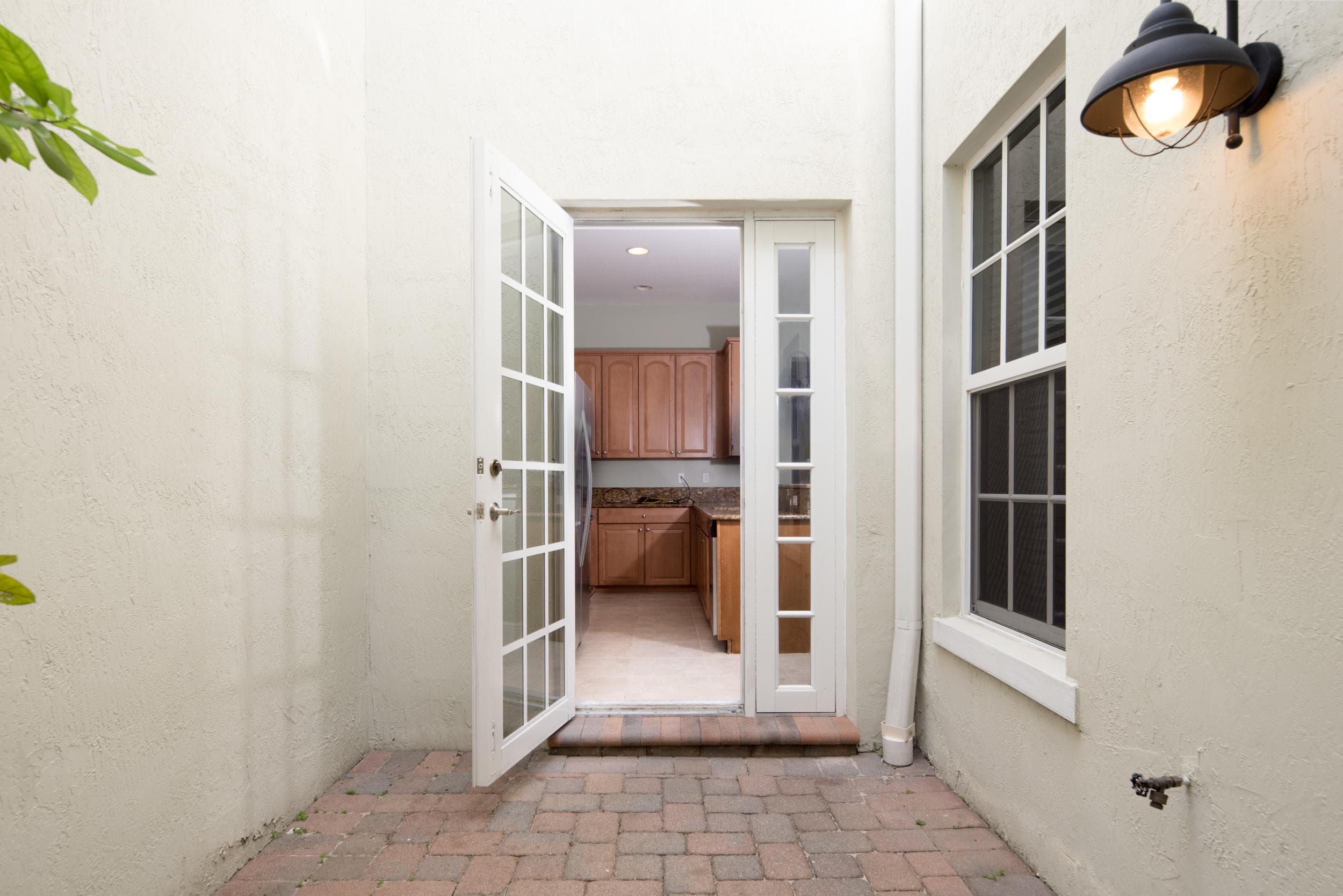 8221 NW 8th Way, Boca Raton, FL 33487 — photo 4 of 26
