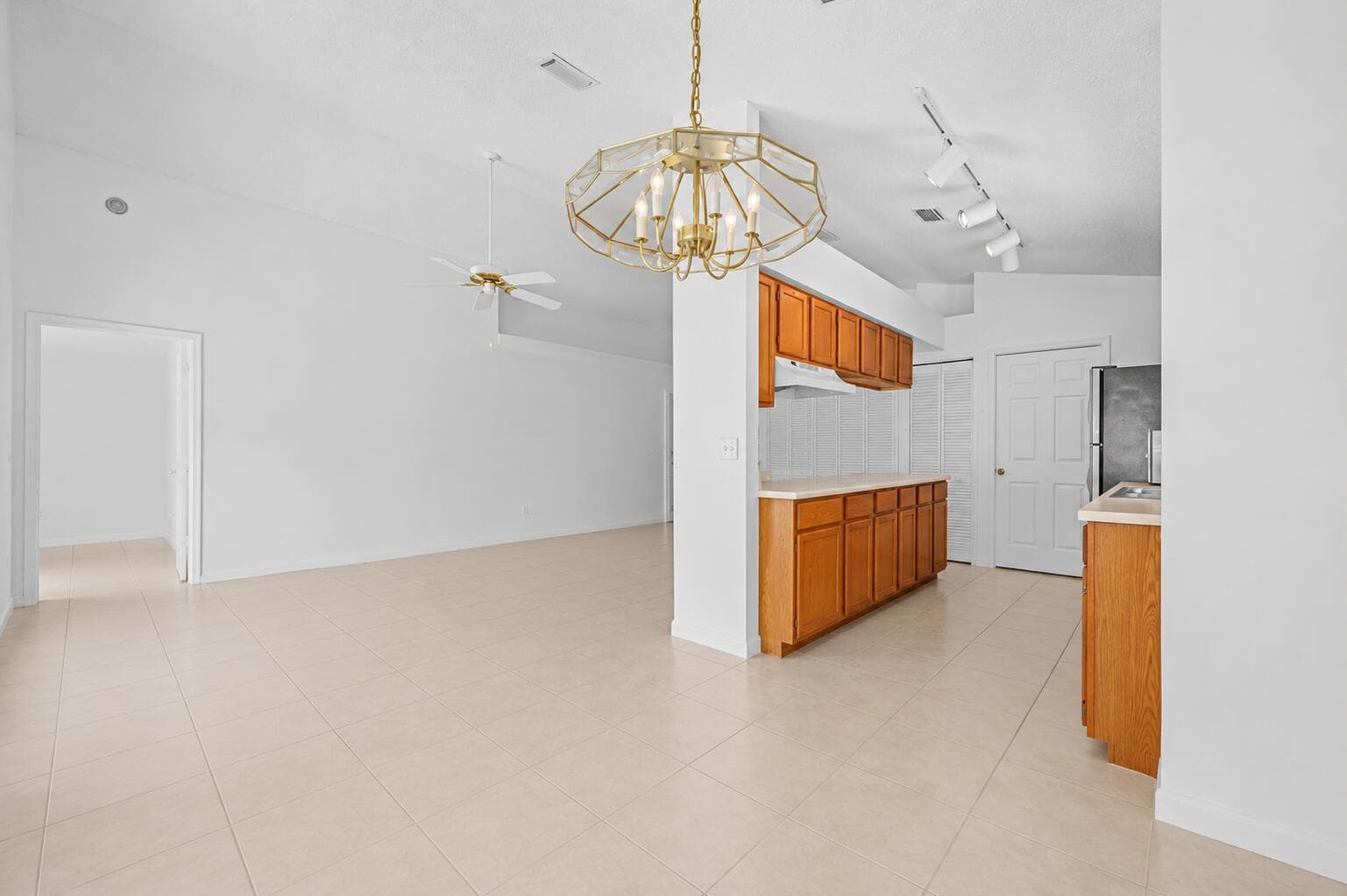 6397 Garrett Street, Jupiter, FL 33458 — photo 14 of 40