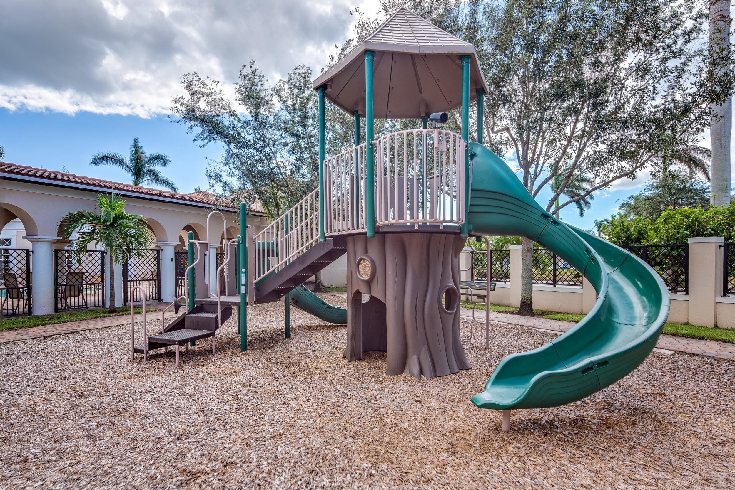 8221 NW 8th Way, Boca Raton, FL 33487 — photo 23 of 26