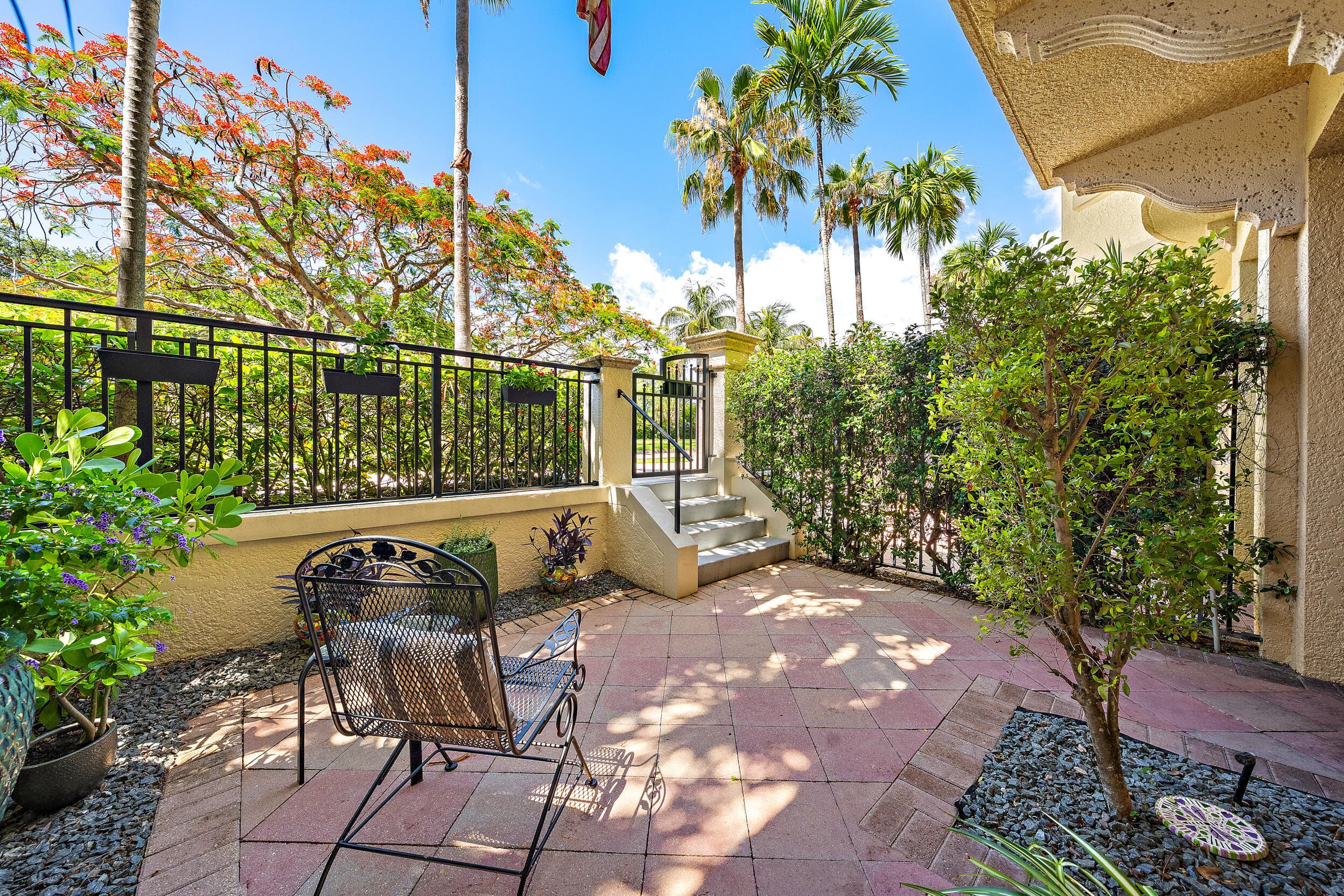 2502 Gardens Parkway, Palm Beach Gardens, FL 33410 — photo 2 of 36