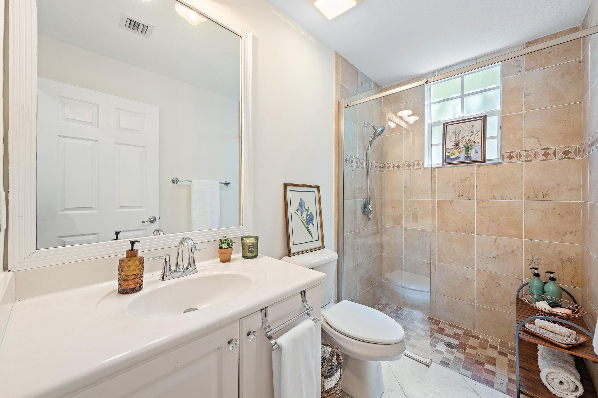 2502 Gardens Parkway, Palm Beach Gardens, FL 33410 — photo 23 of 36