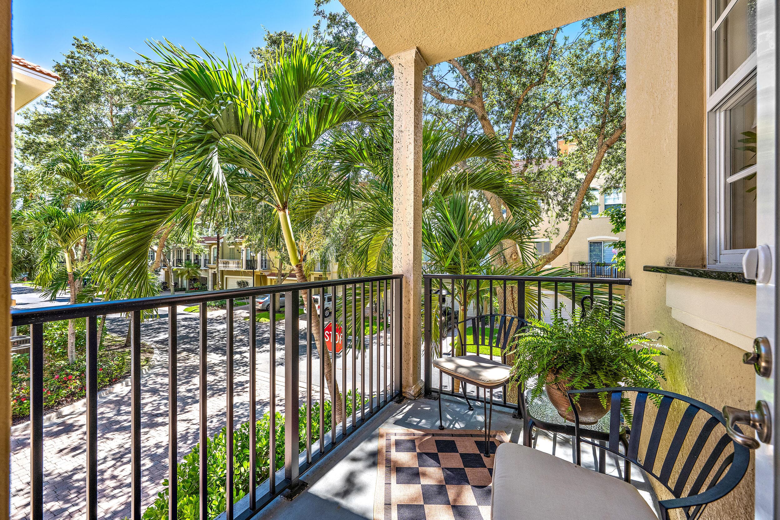 2502 Gardens Parkway, Palm Beach Gardens, FL 33410 — photo 14 of 36