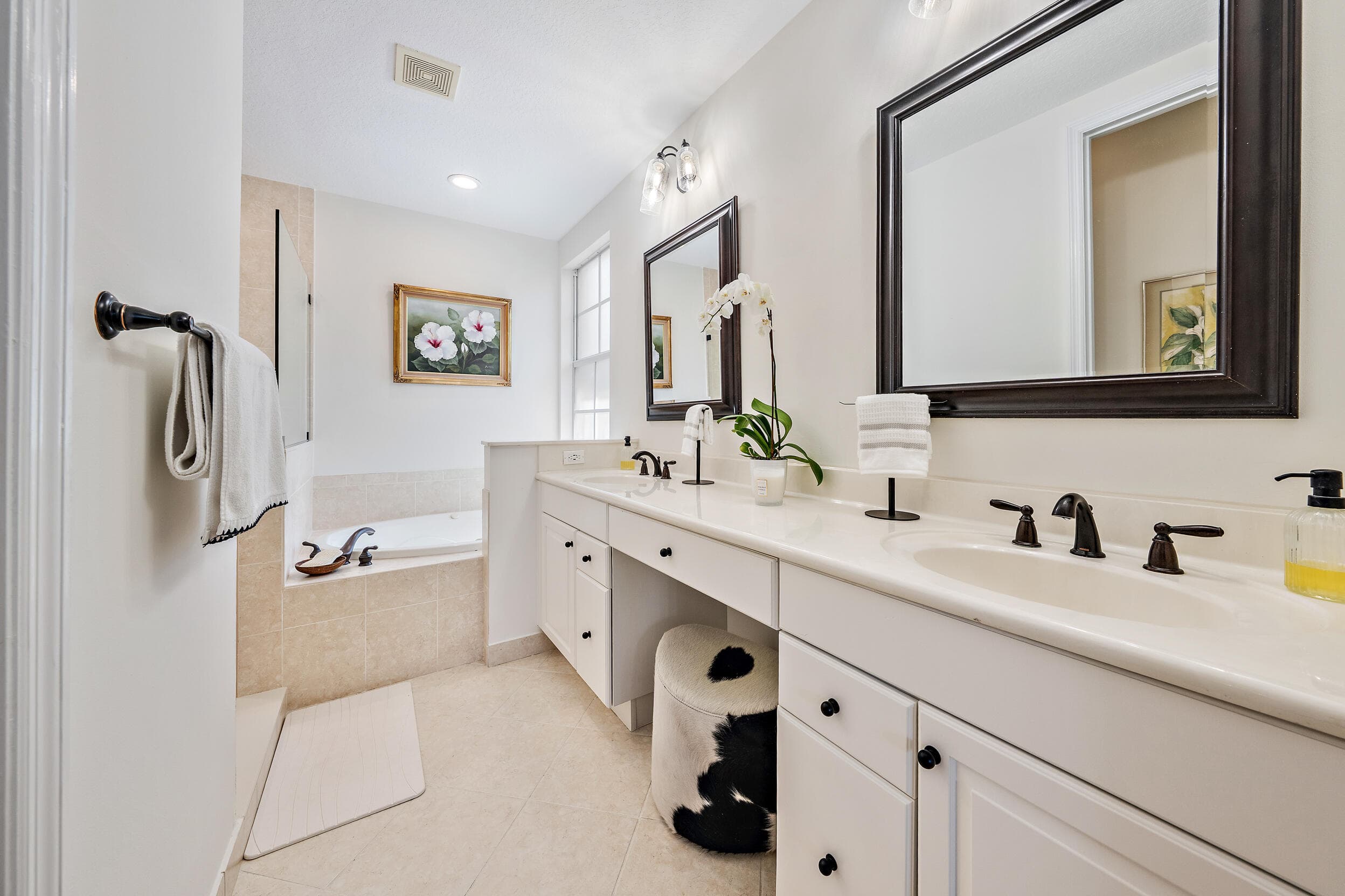 2502 Gardens Parkway, Palm Beach Gardens, FL 33410 — photo 18 of 36