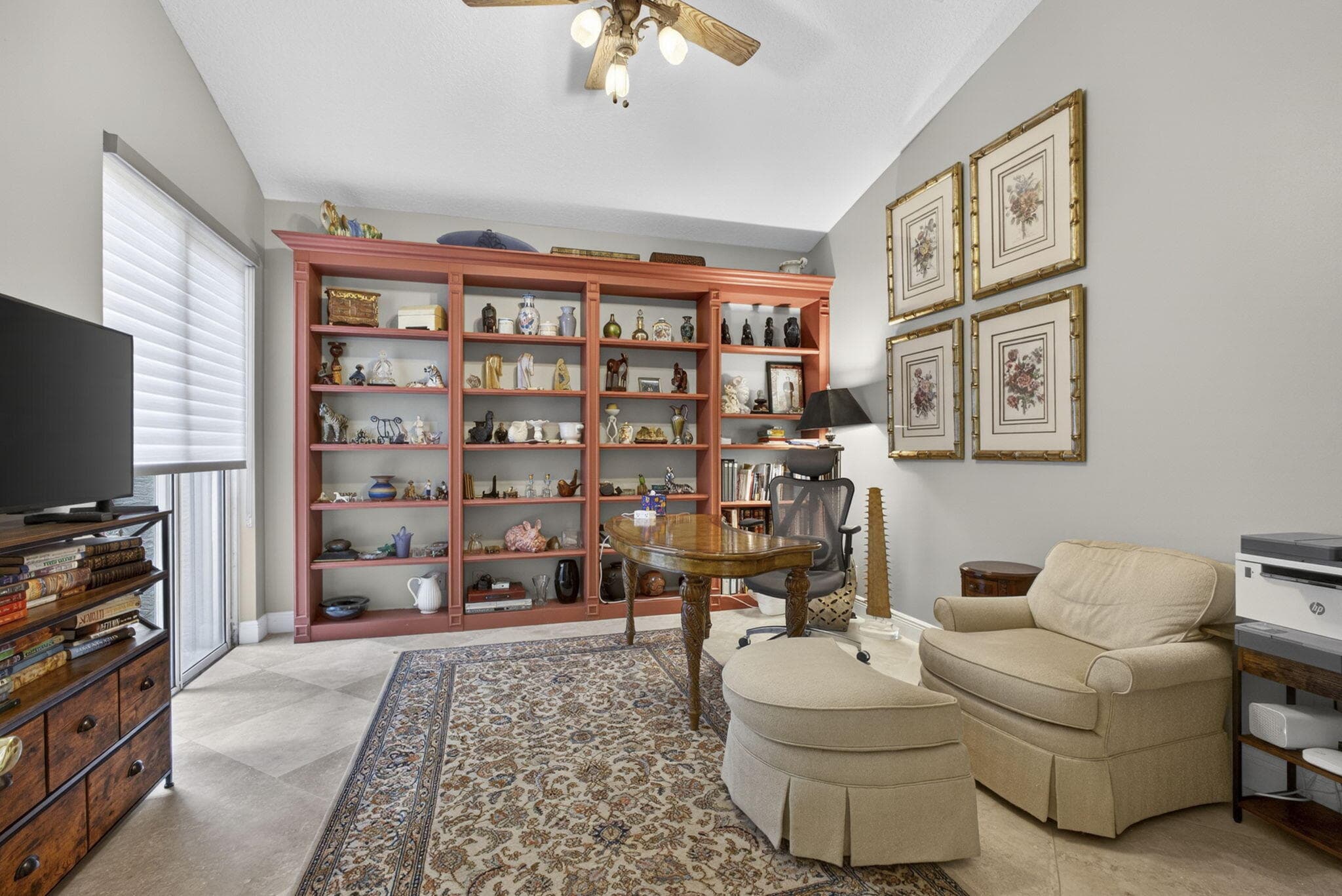 10880 Northgreen Drive, Lake Worth, FL 33449 — photo 29 of 98