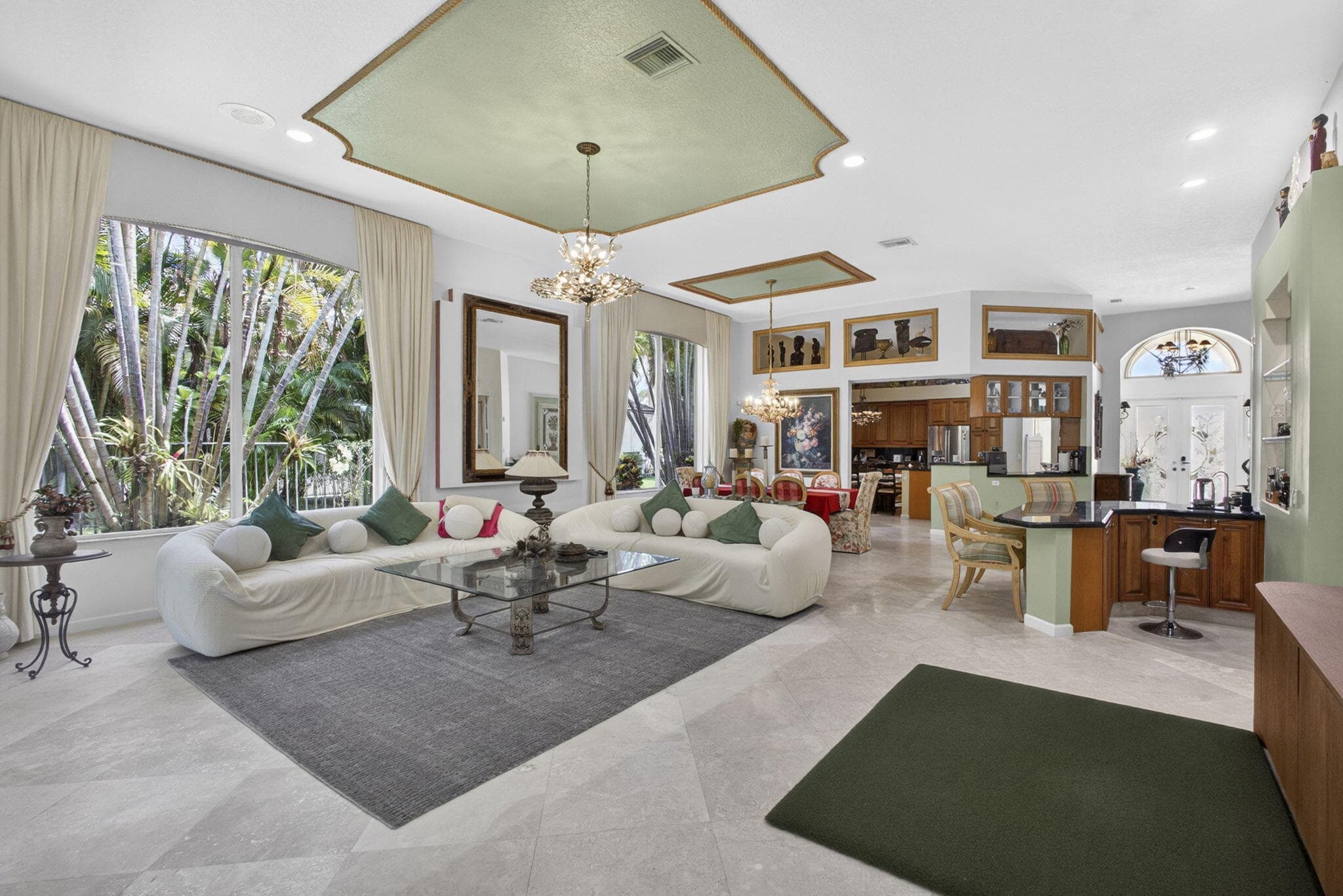 10880 Northgreen Drive, Lake Worth, FL 33449 — photo 13 of 98