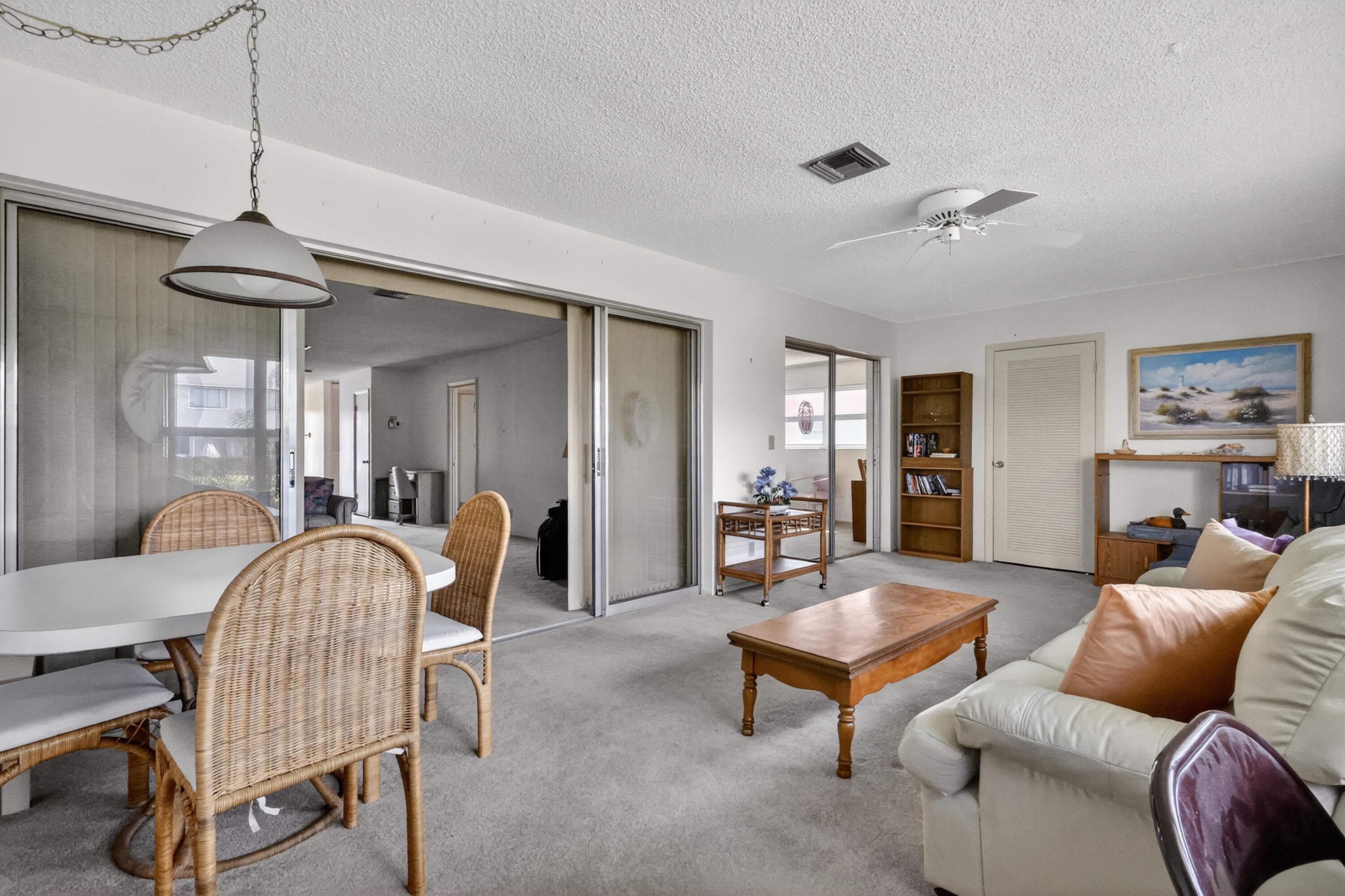 5800 W Fernley Dr Drive W 38, Greenacres, FL 33415 — photo 19 of 31