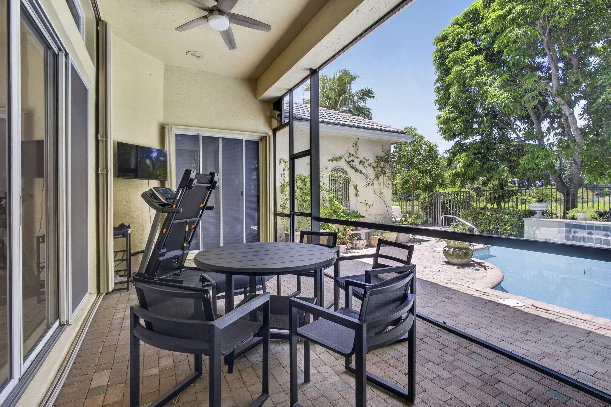10880 Northgreen Drive, Lake Worth, FL 33449 — photo 34 of 98
