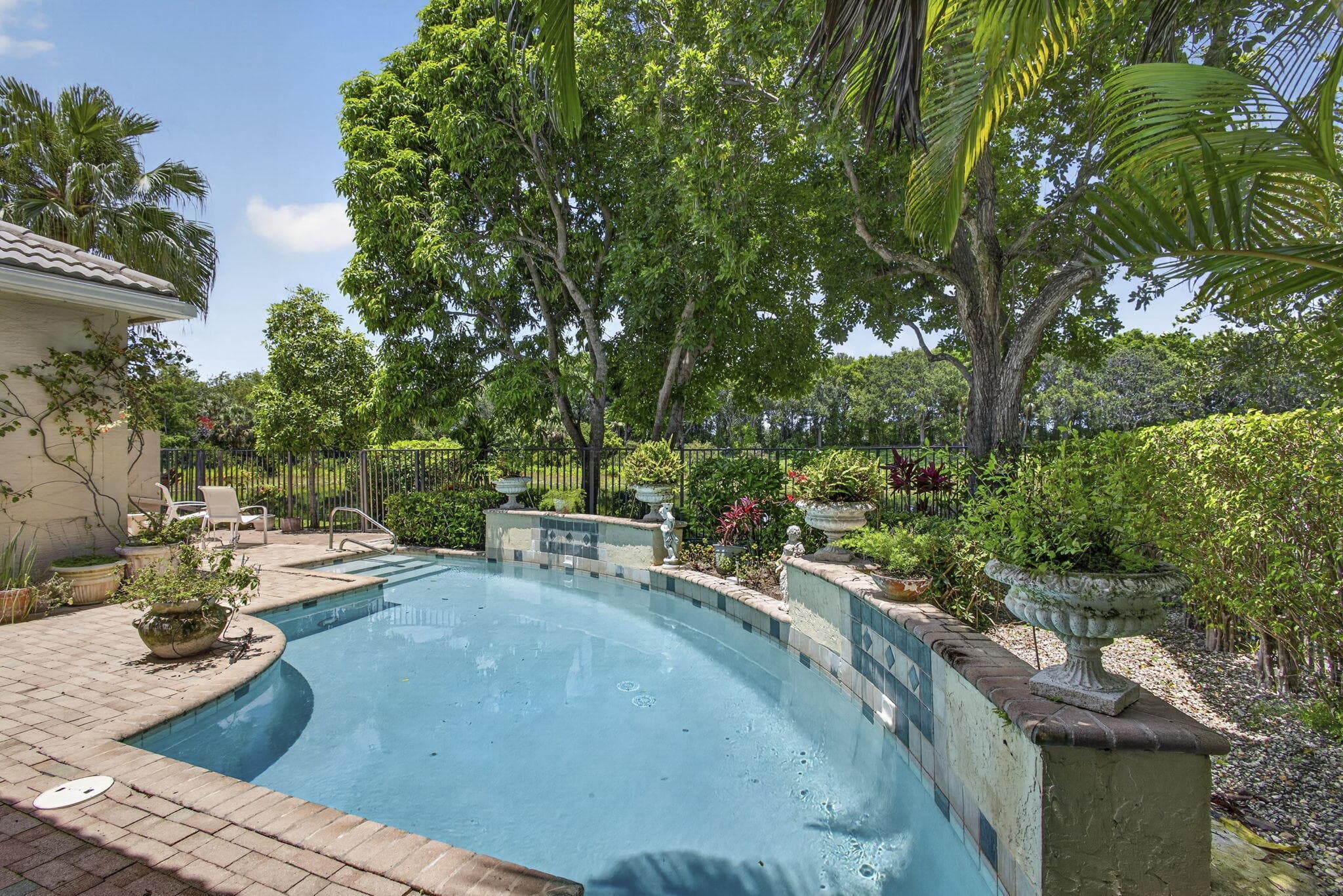 10880 Northgreen Drive, Lake Worth, FL 33449 — photo 37 of 98