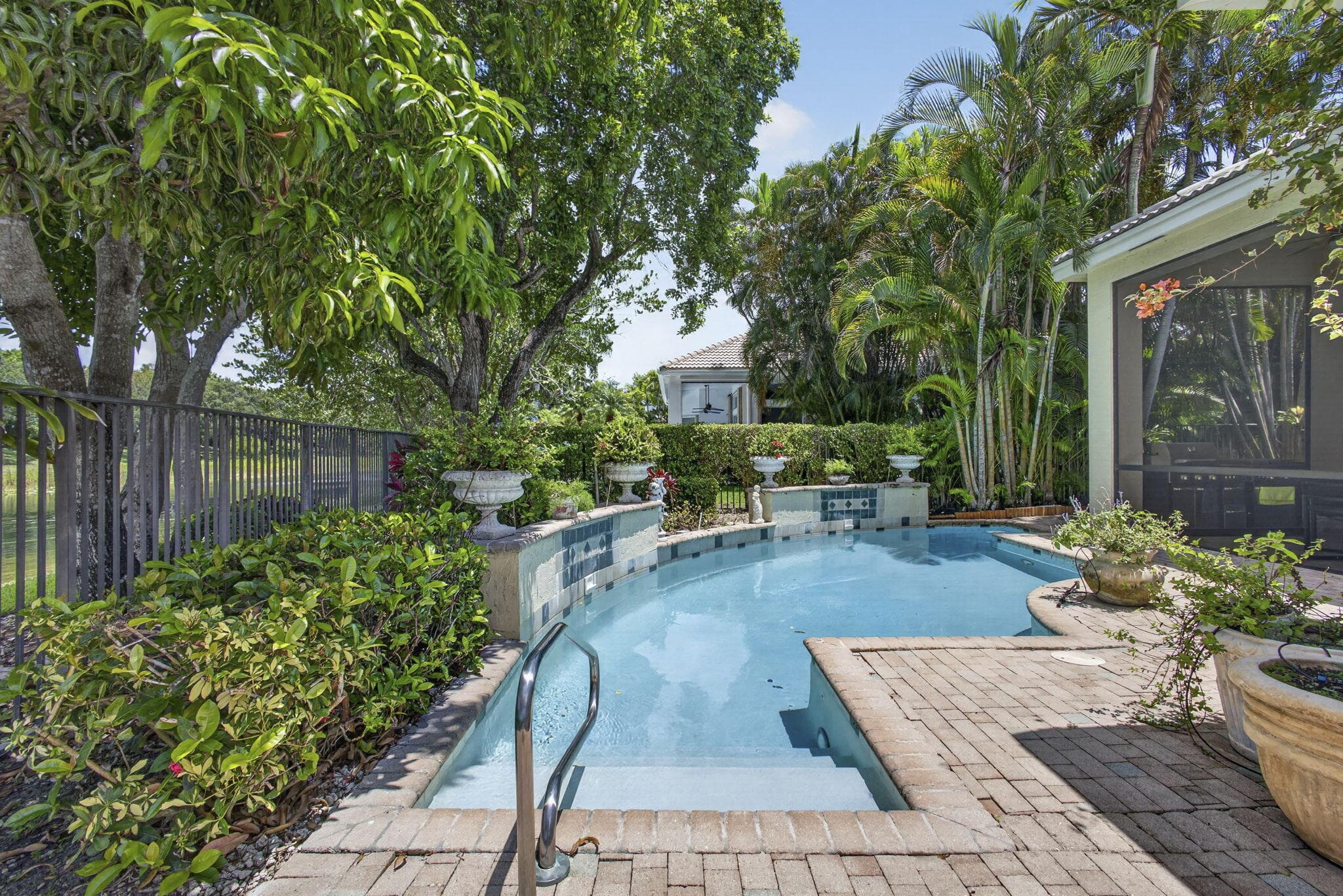 10880 Northgreen Drive, Lake Worth, FL 33449 — photo 38 of 98