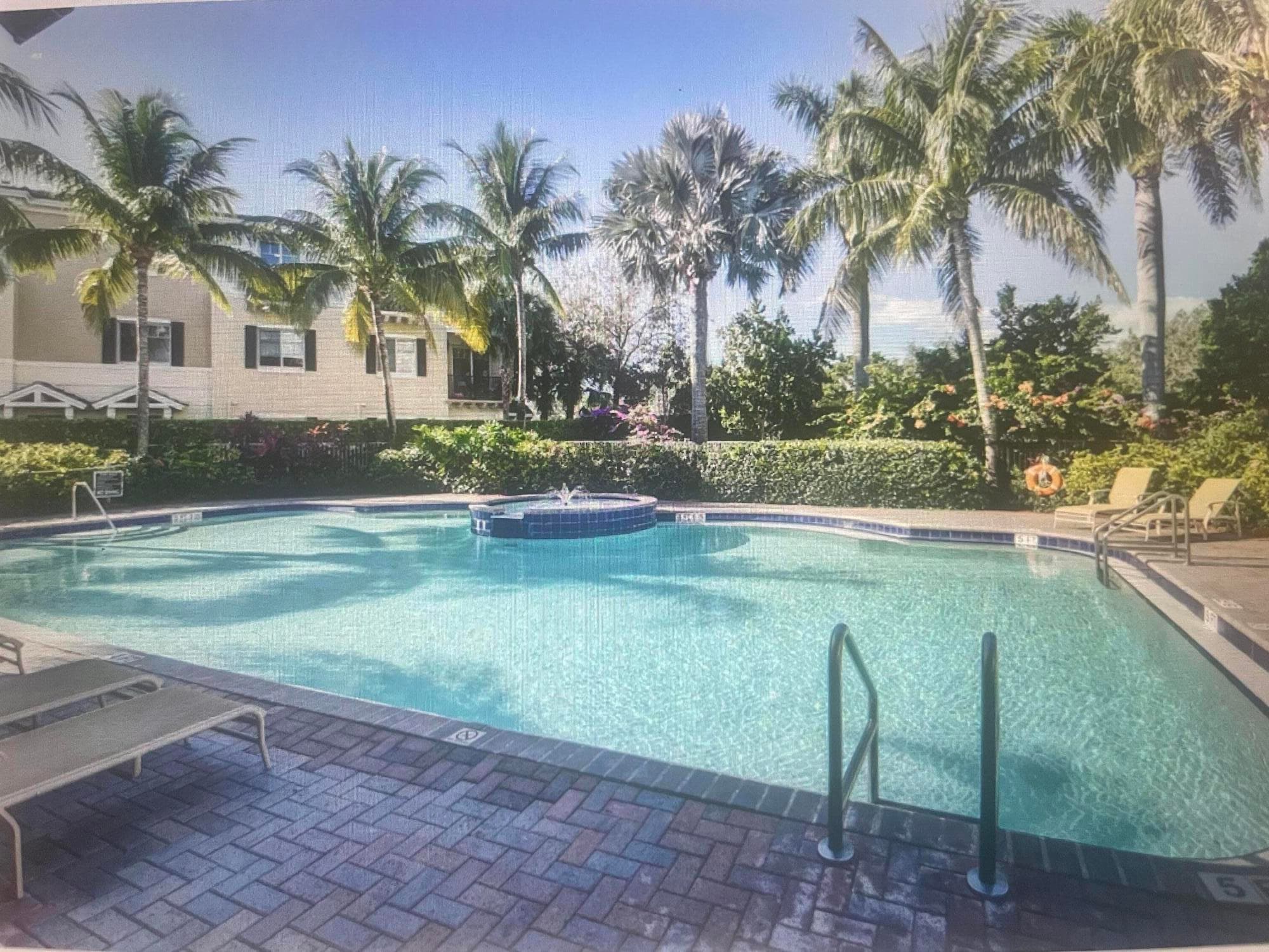 552 NW 39th Circle N, Boca Raton, FL 33431 — photo 31 of 32
