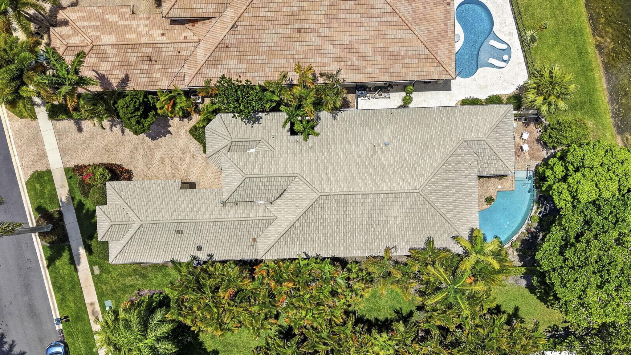 10880 Northgreen Drive, Lake Worth, FL 33449 — photo 55 of 98