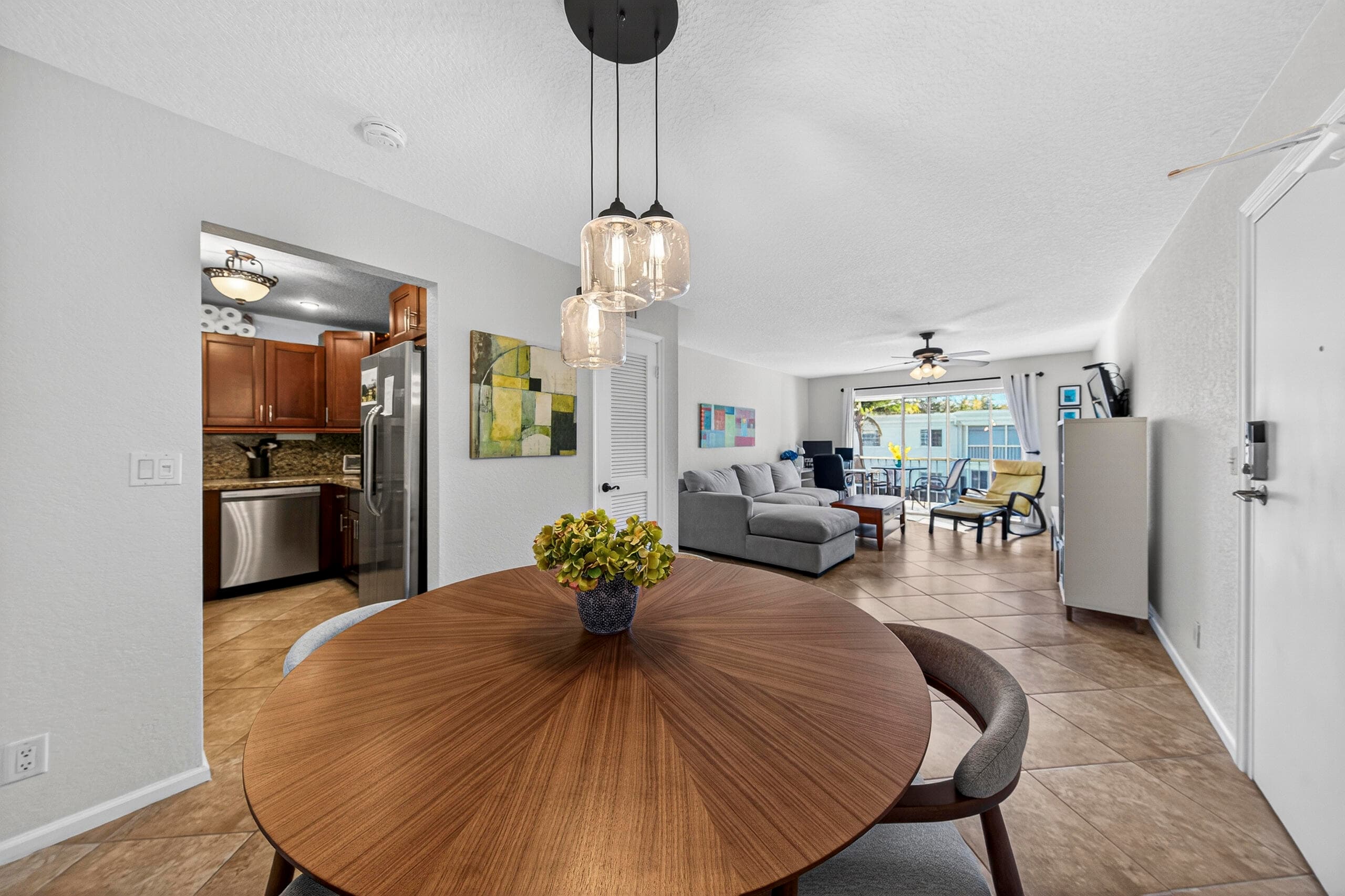 6457 Bay Club Drive 4, Fort Lauderdale, FL 33308 — photo 11 of 29