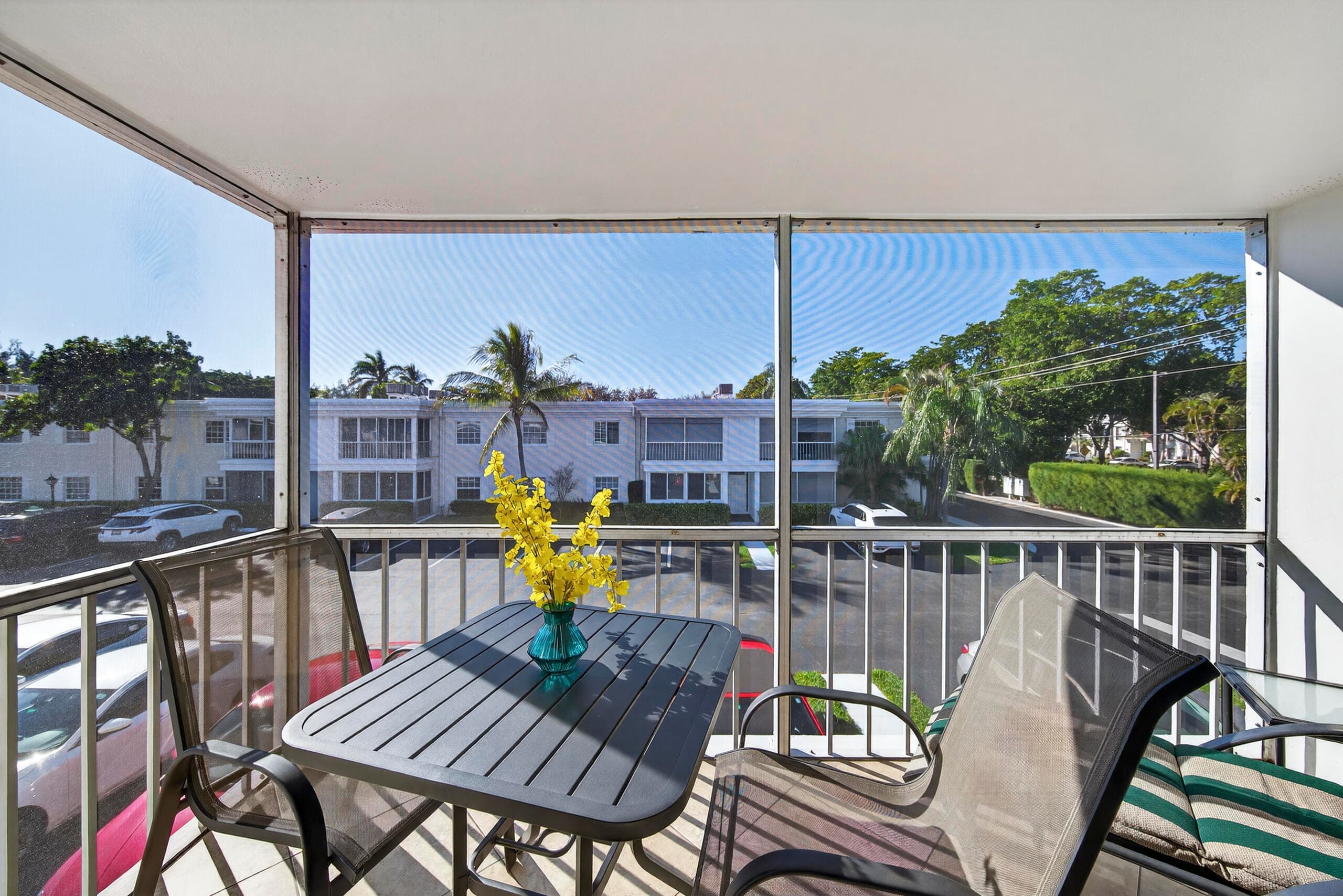 6457 Bay Club Drive 4, Fort Lauderdale, FL 33308 — photo 17 of 29