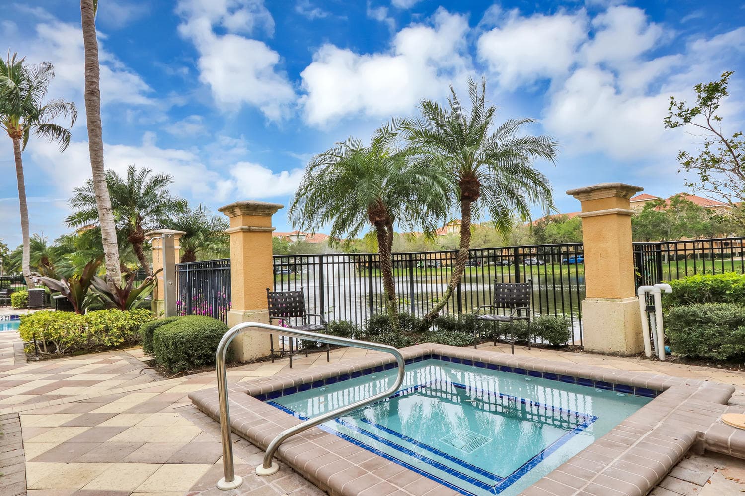2502 Gardens Parkway, Palm Beach Gardens, FL 33410 — photo 34 of 36