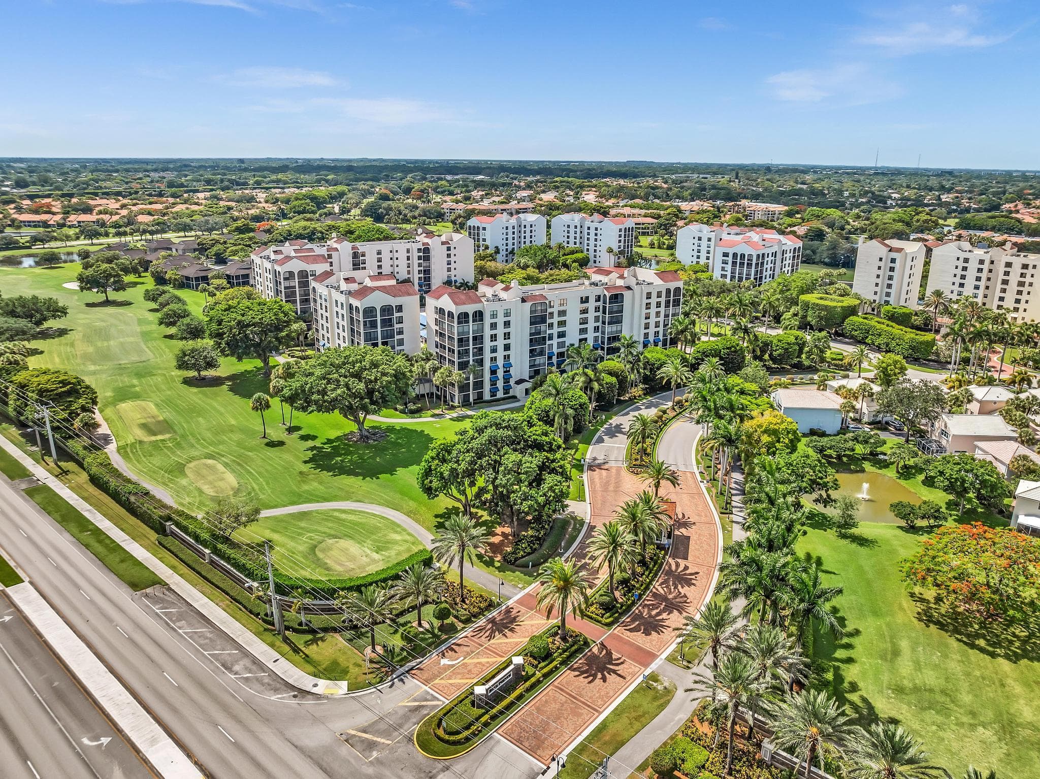 7564 Regency Lake Drive 202, Boca Raton, FL 33433 — photo 2 of 80